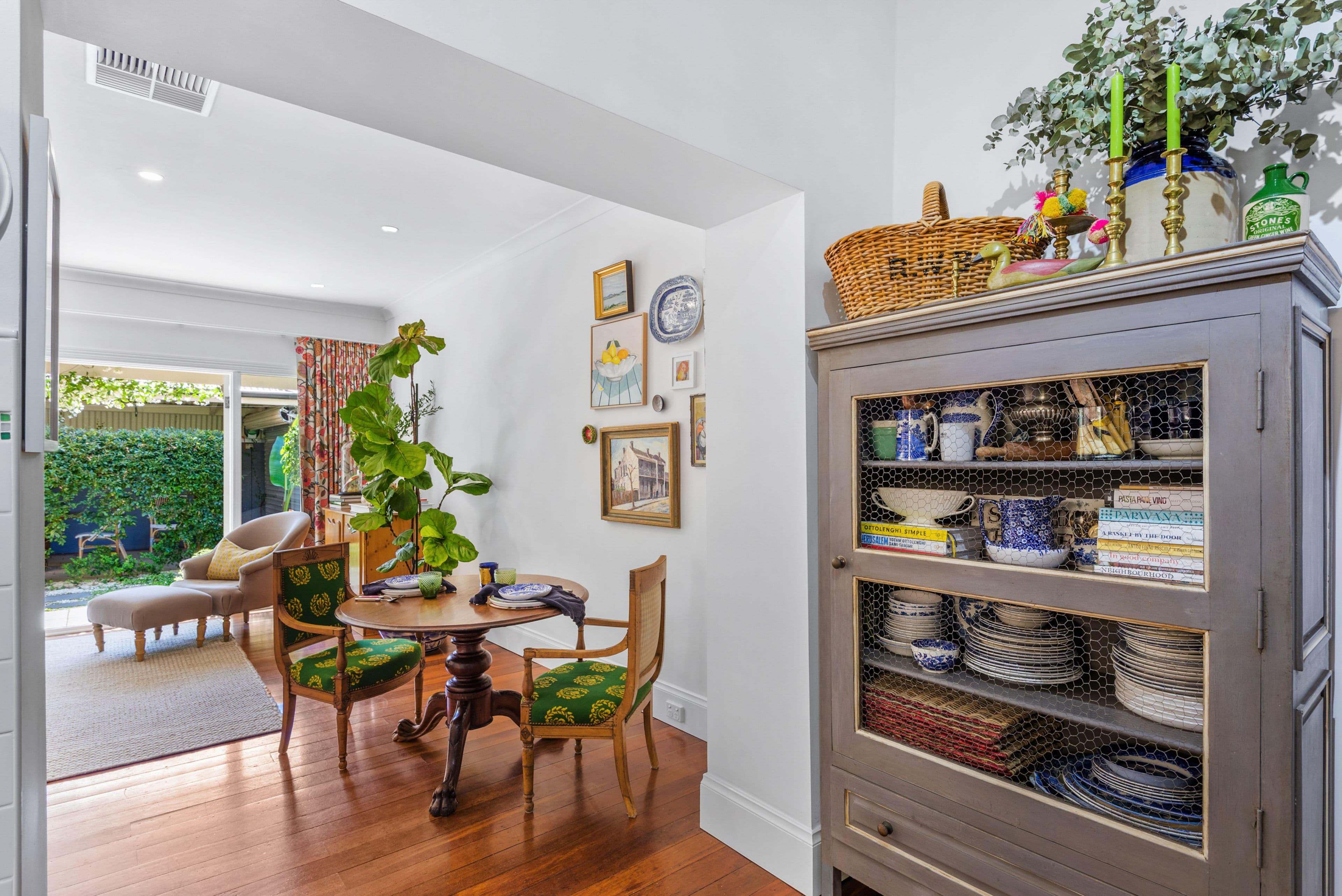 21 Edmund Street, Norwood SA 5067, Norwood - Thumbnail 4