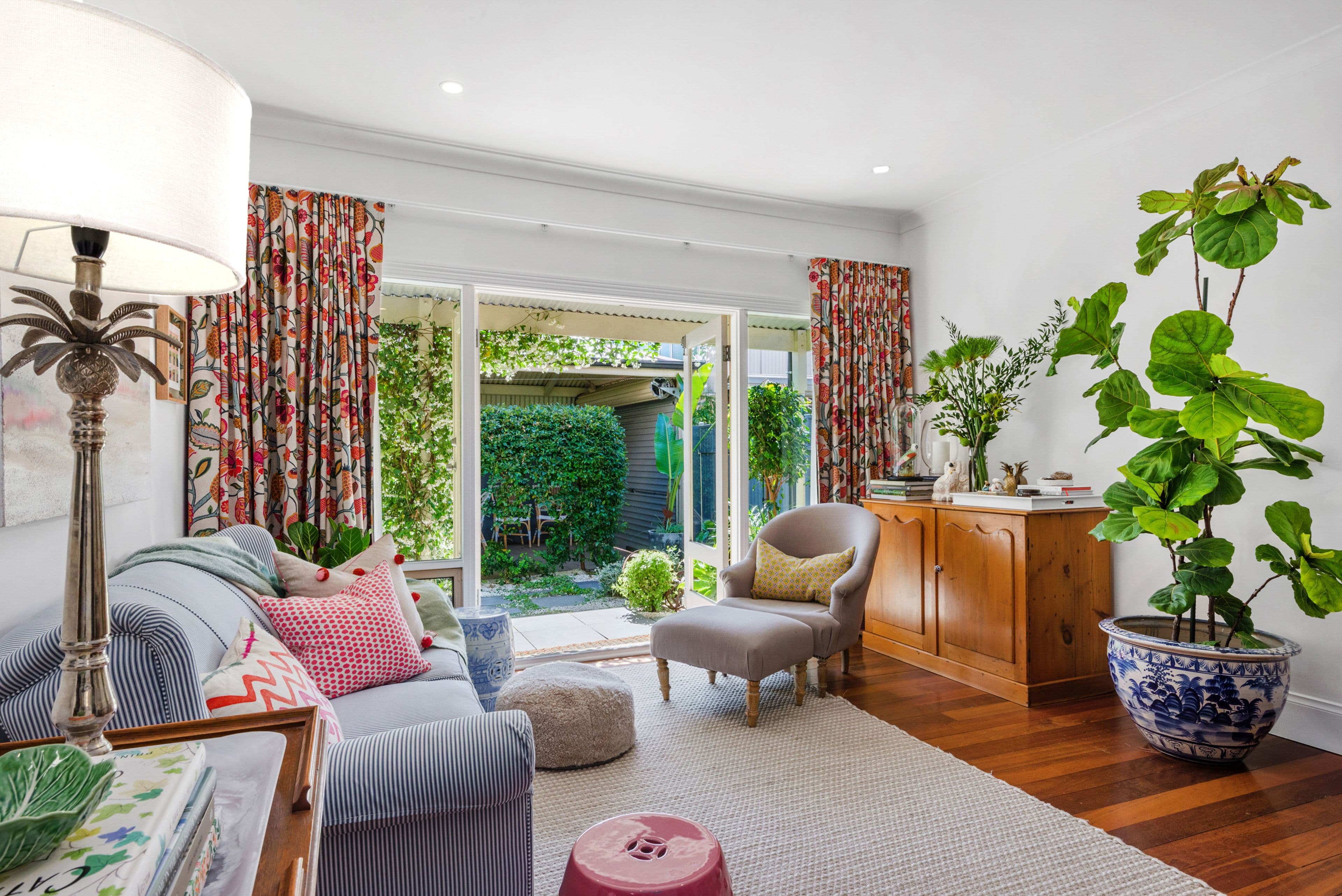 21 Edmund Street, Norwood SA 5067, Norwood - Thumbnail 5