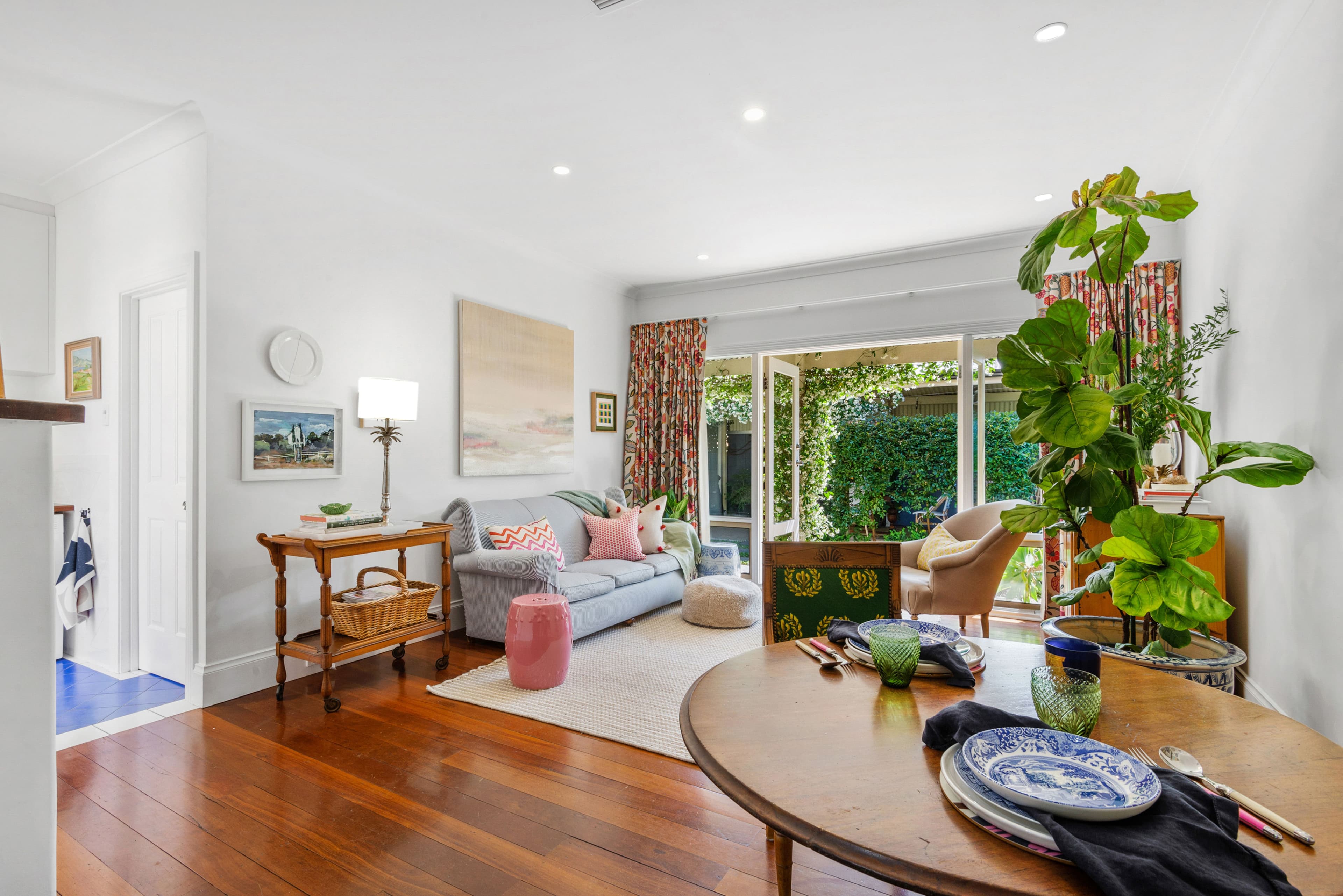 21 Edmund Street, Norwood SA 5067, Norwood - Thumbnail 6