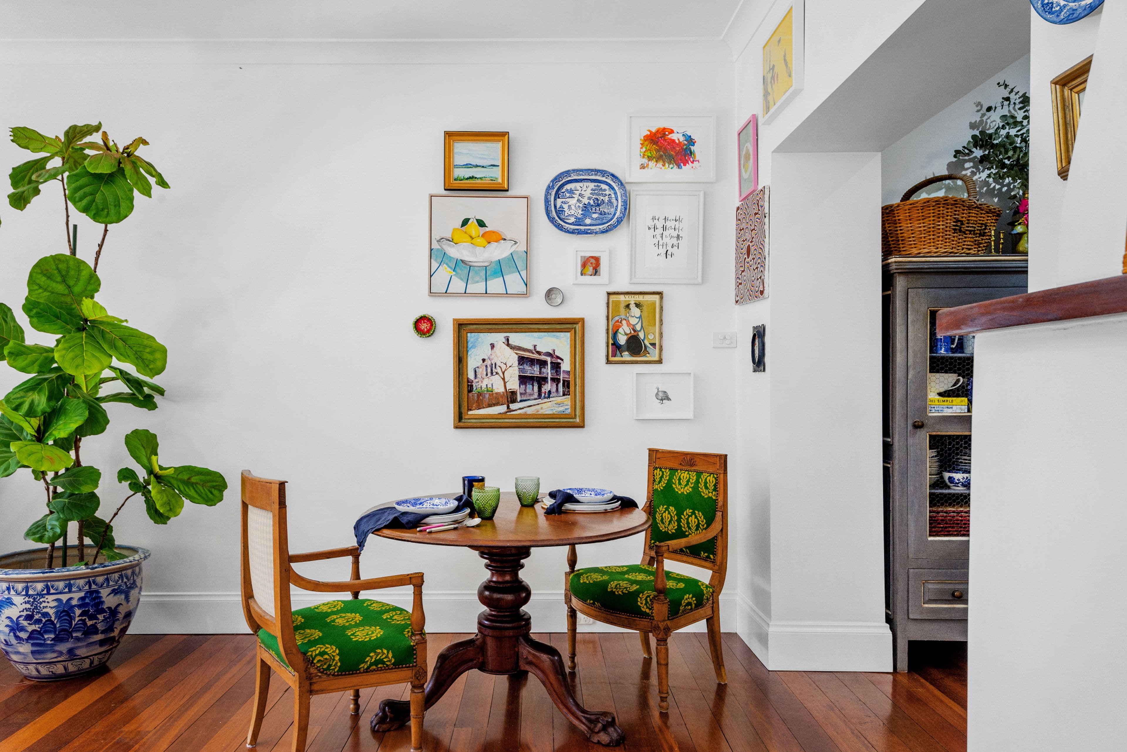 21 Edmund Street, Norwood SA 5067, Norwood - Thumbnail 7