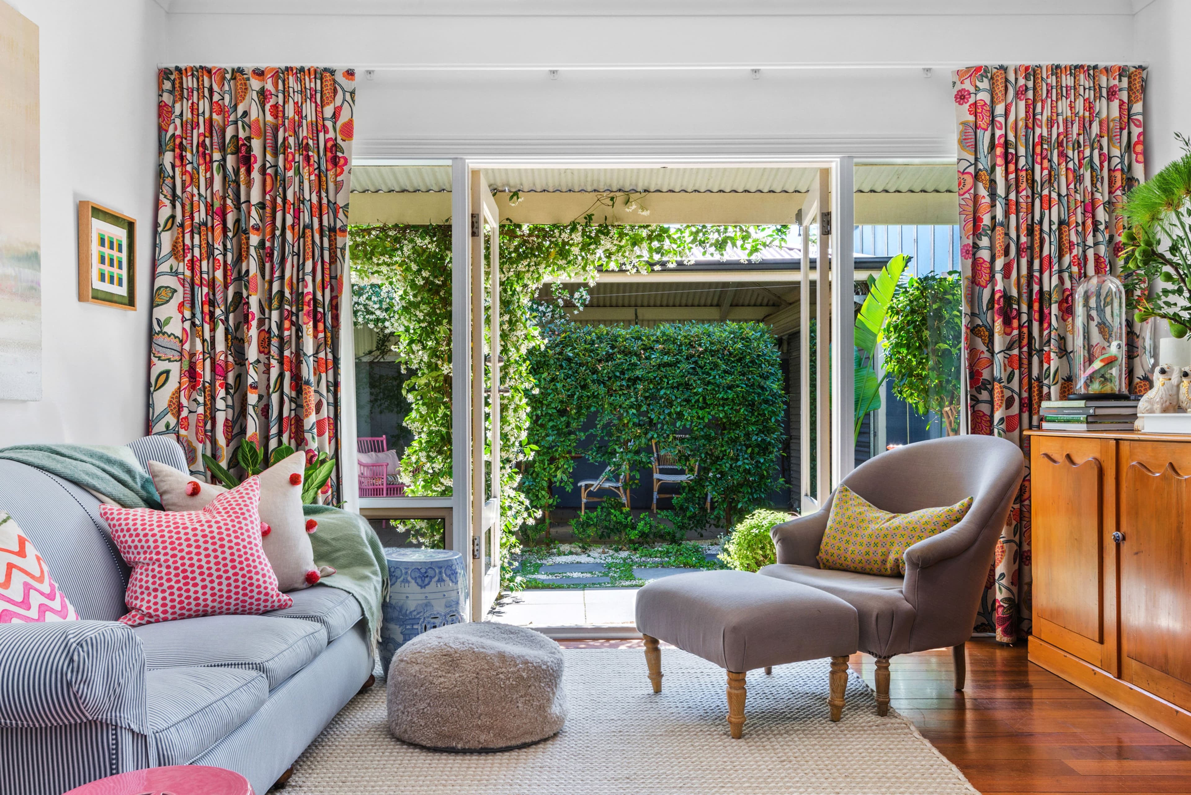 21 Edmund Street, Norwood SA 5067, Norwood - Thumbnail 8