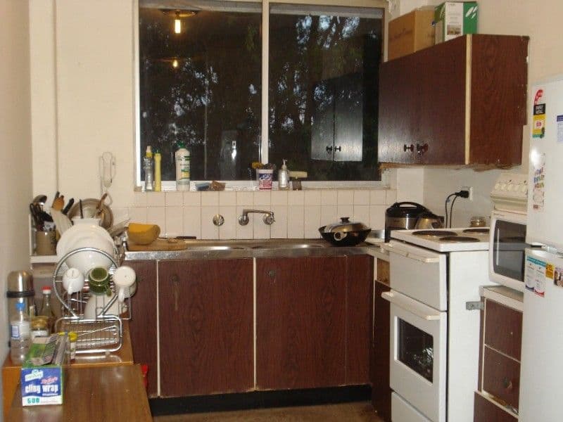 CABRAMATTA NSW 2166, Cabramatta - Thumbnail 2