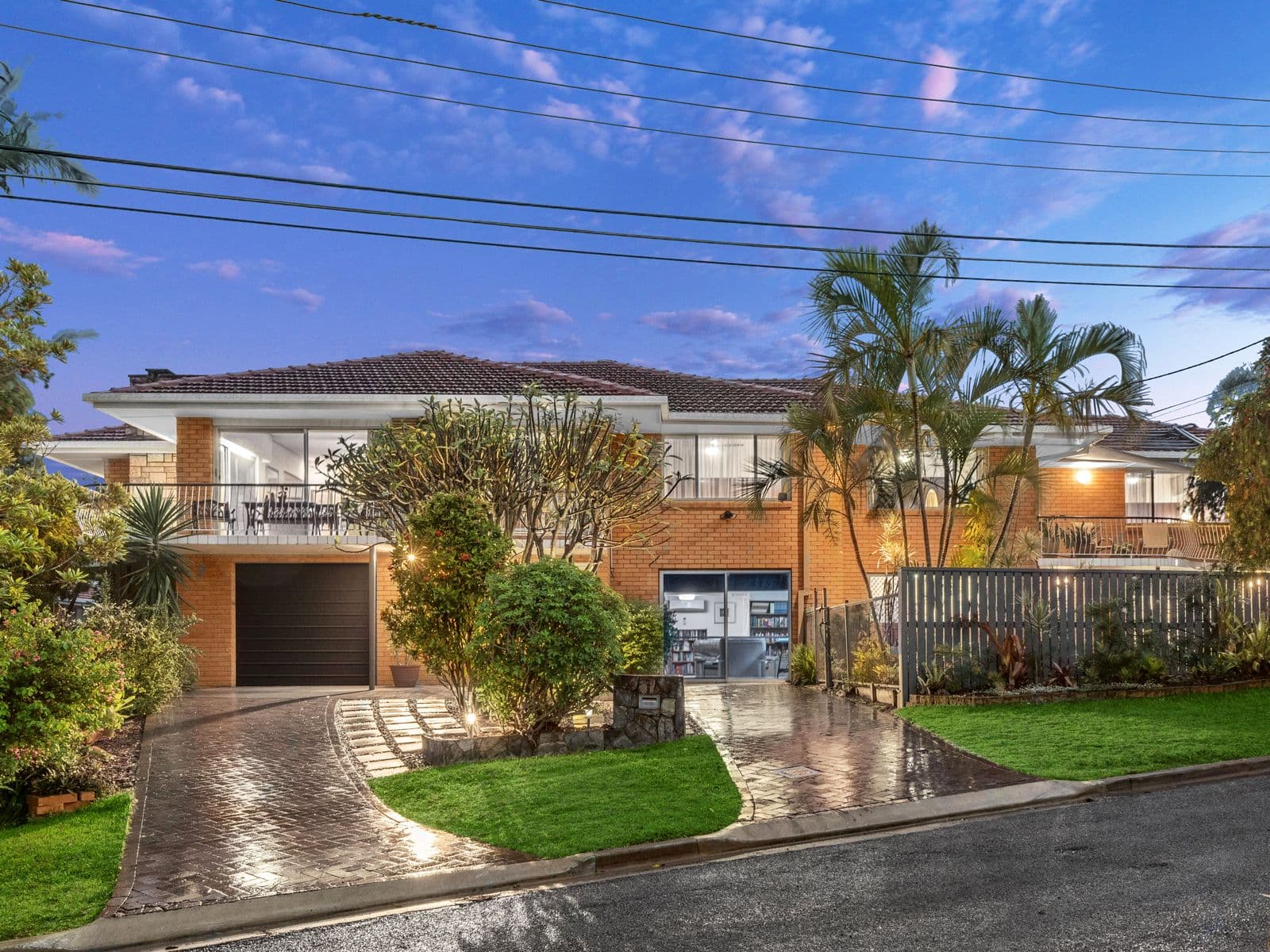 12 Mayheck Street, Tarragindi QLD 4121, Tarragindi - Image 1