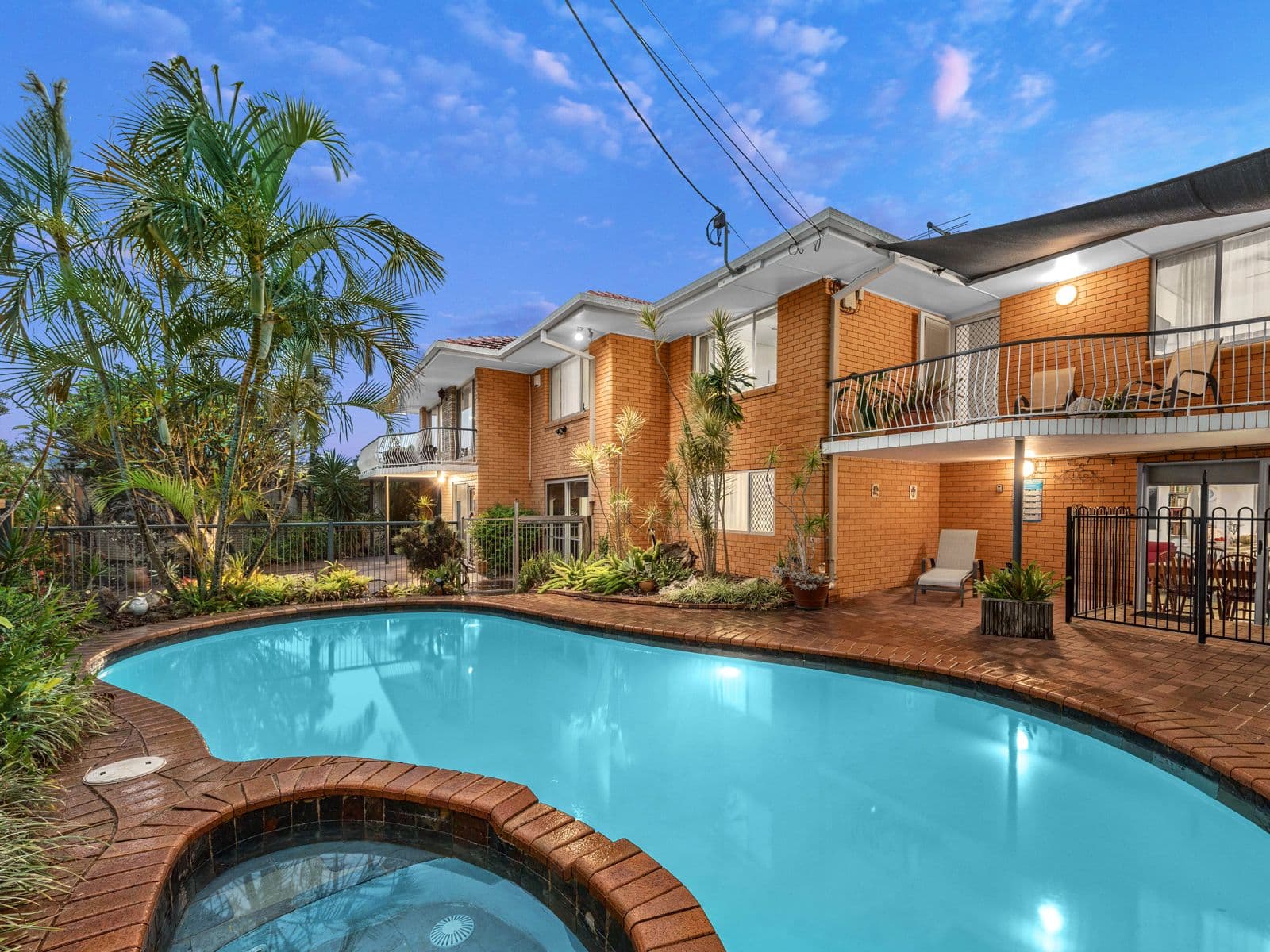 12 Mayheck Street, Tarragindi QLD 4121, Tarragindi - Thumbnail 3
