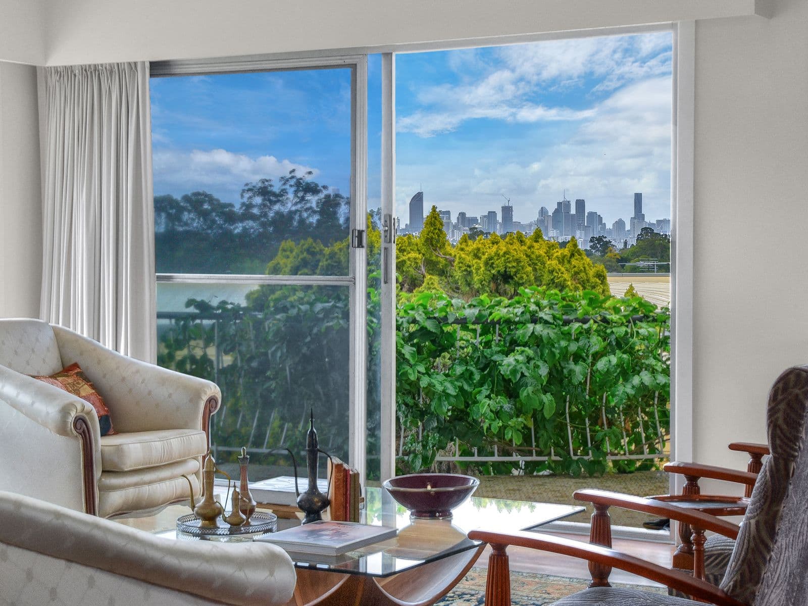 12 Mayheck Street, Tarragindi QLD 4121, Tarragindi - Thumbnail 5
