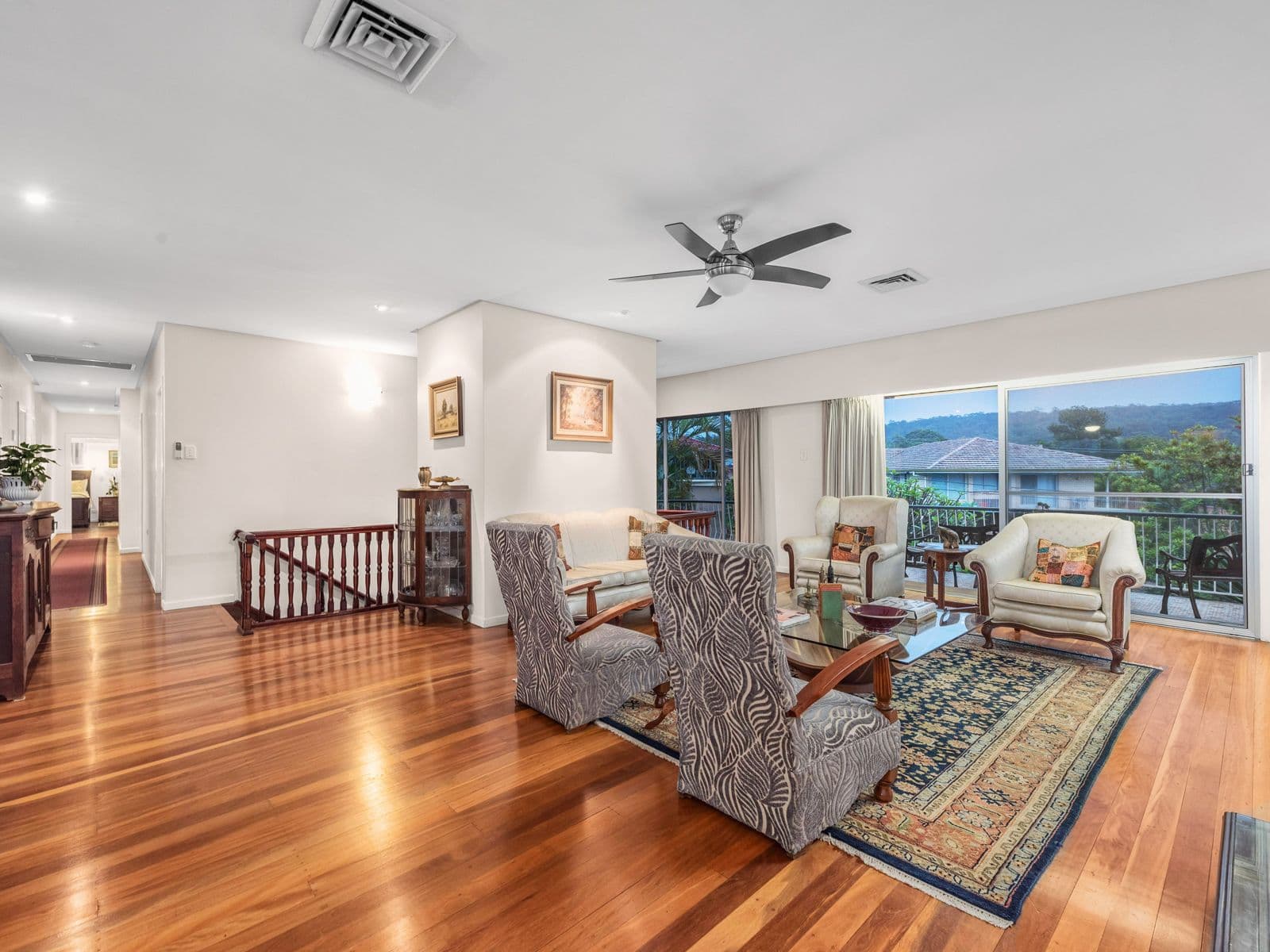 12 Mayheck Street, Tarragindi QLD 4121, Tarragindi - Thumbnail 6