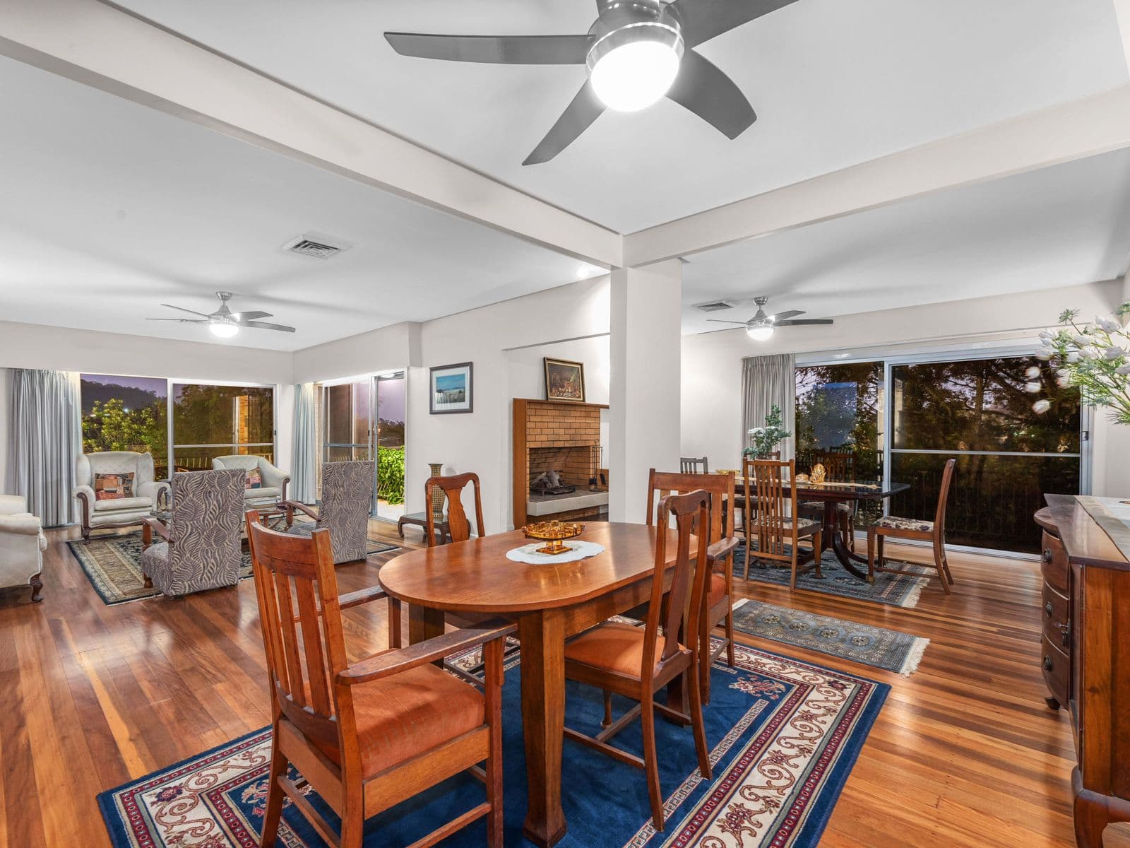12 Mayheck Street, Tarragindi QLD 4121, Tarragindi - Thumbnail 7