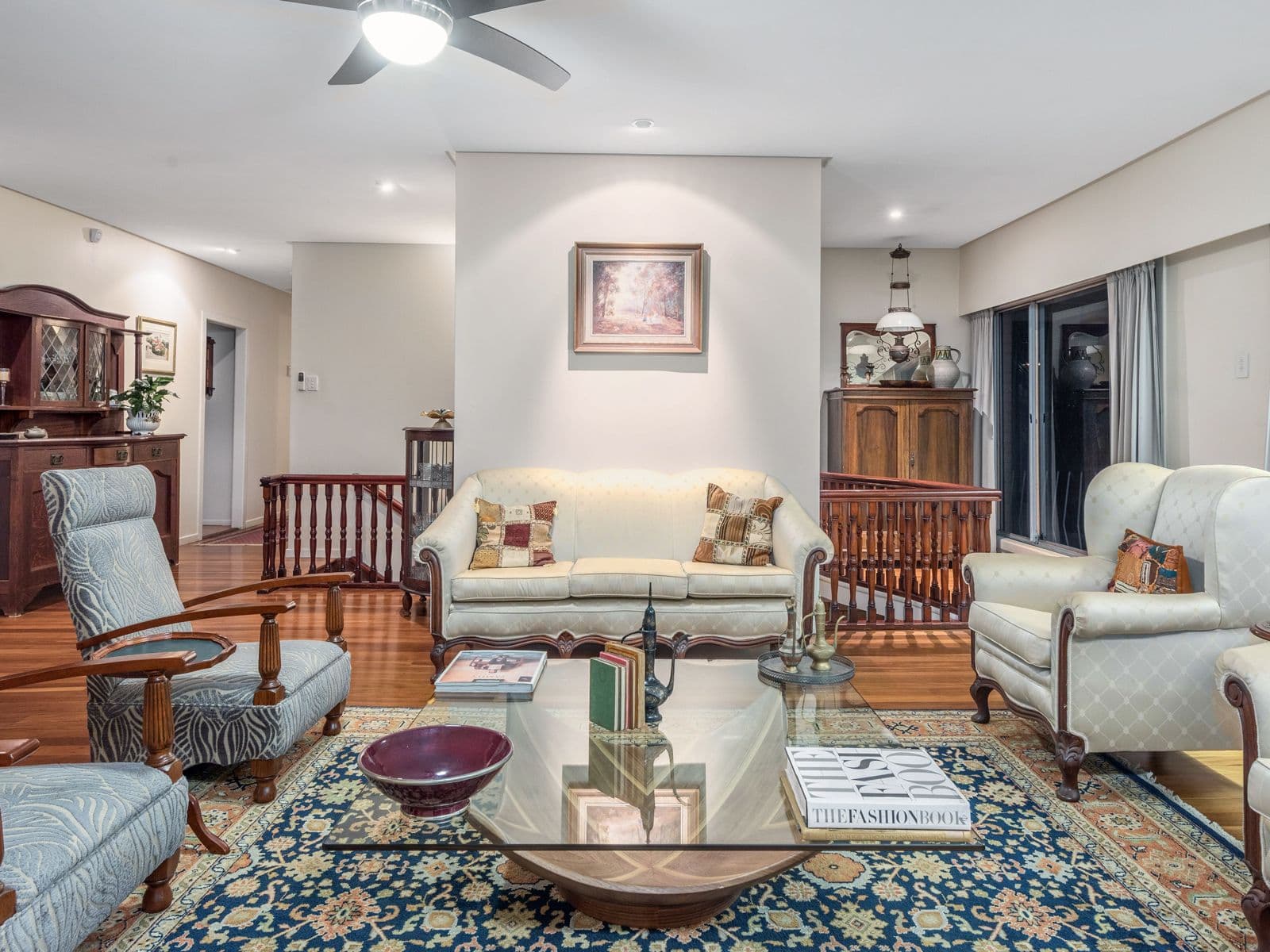 12 Mayheck Street, Tarragindi QLD 4121, Tarragindi - Thumbnail 8