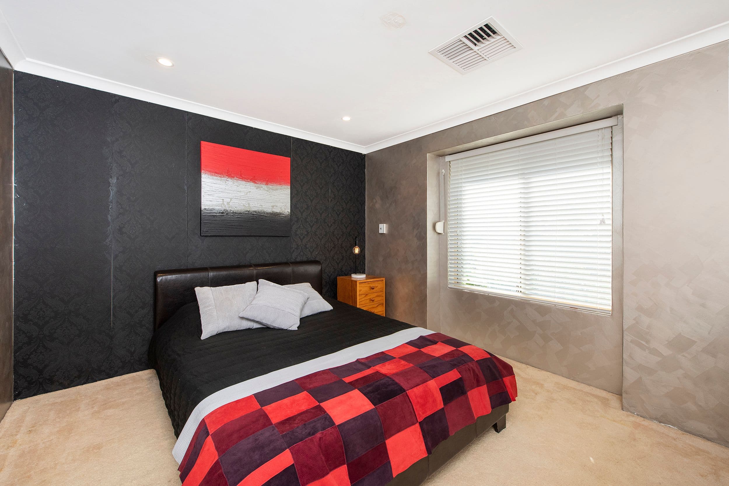 52 Moorburg Loop, Port Kennedy WA 6172, Port Kennedy - Thumbnail 2