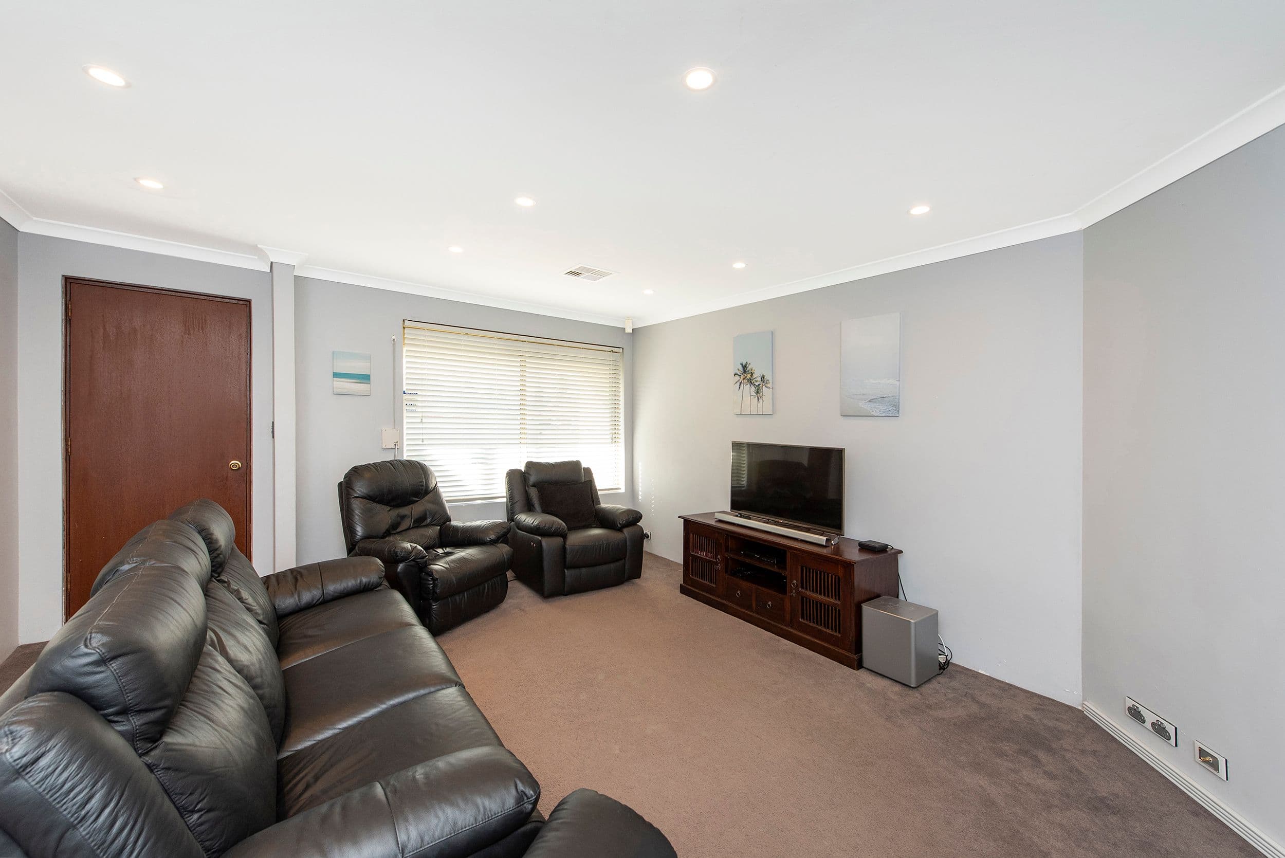 52 Moorburg Loop, Port Kennedy WA 6172, Port Kennedy - Thumbnail 3