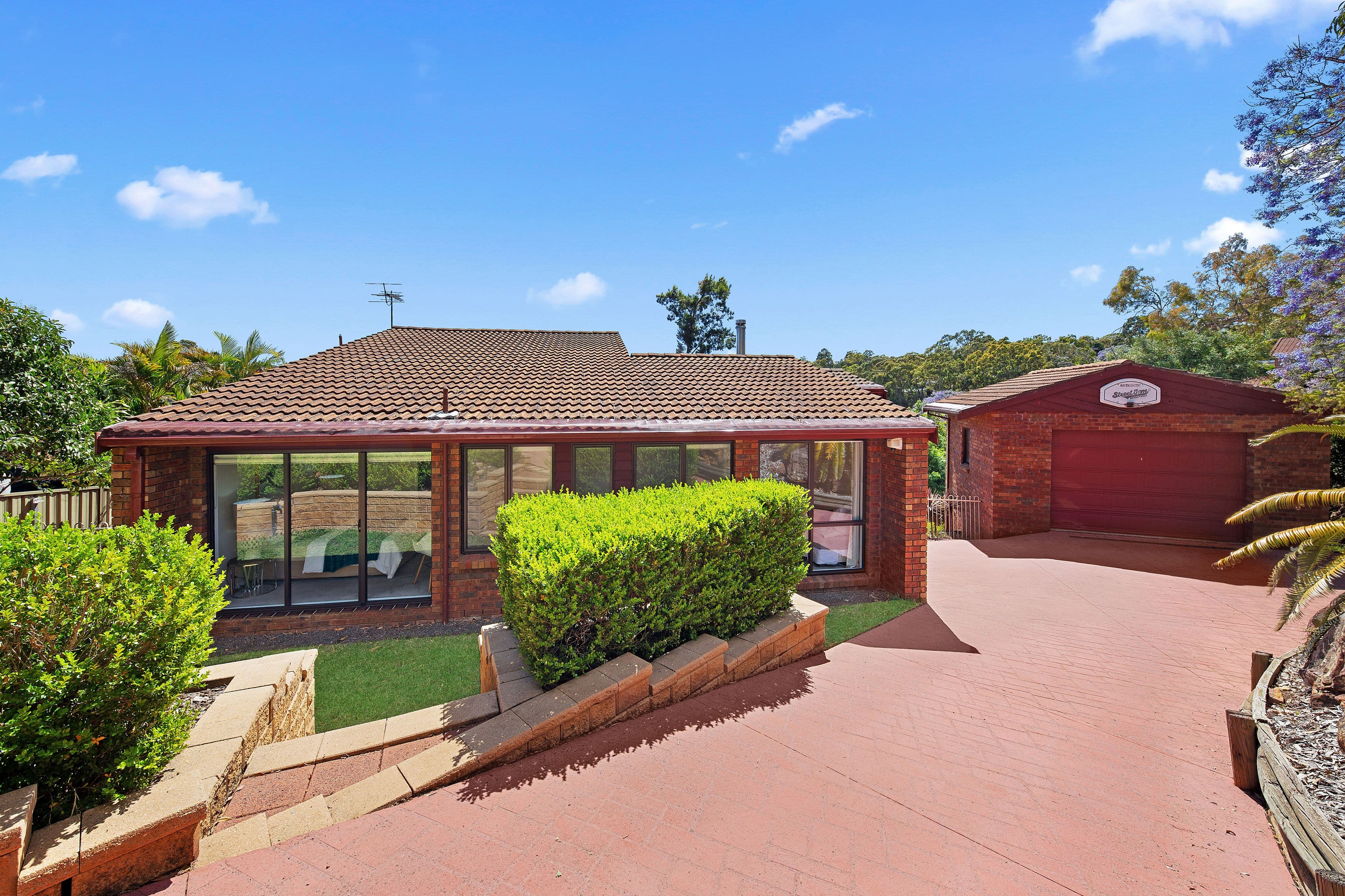 13 Emerson Place, Menai NSW 2234, Menai - Image 1