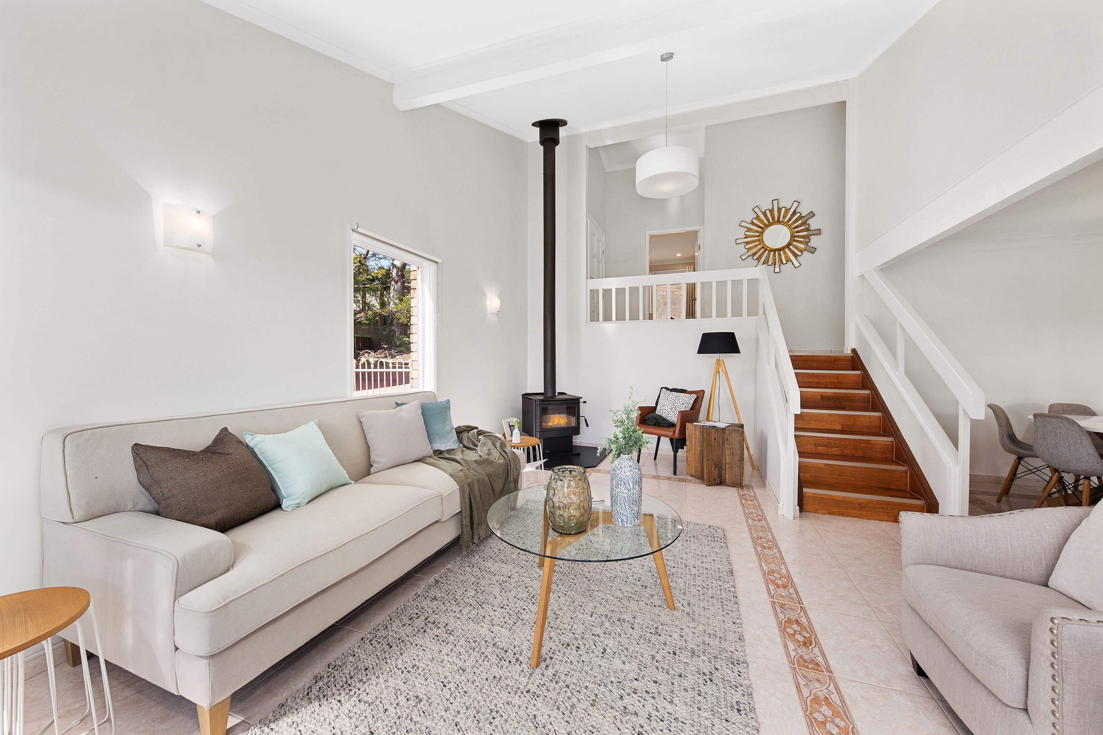 13 Emerson Place, Menai NSW 2234, Menai - Thumbnail 2
