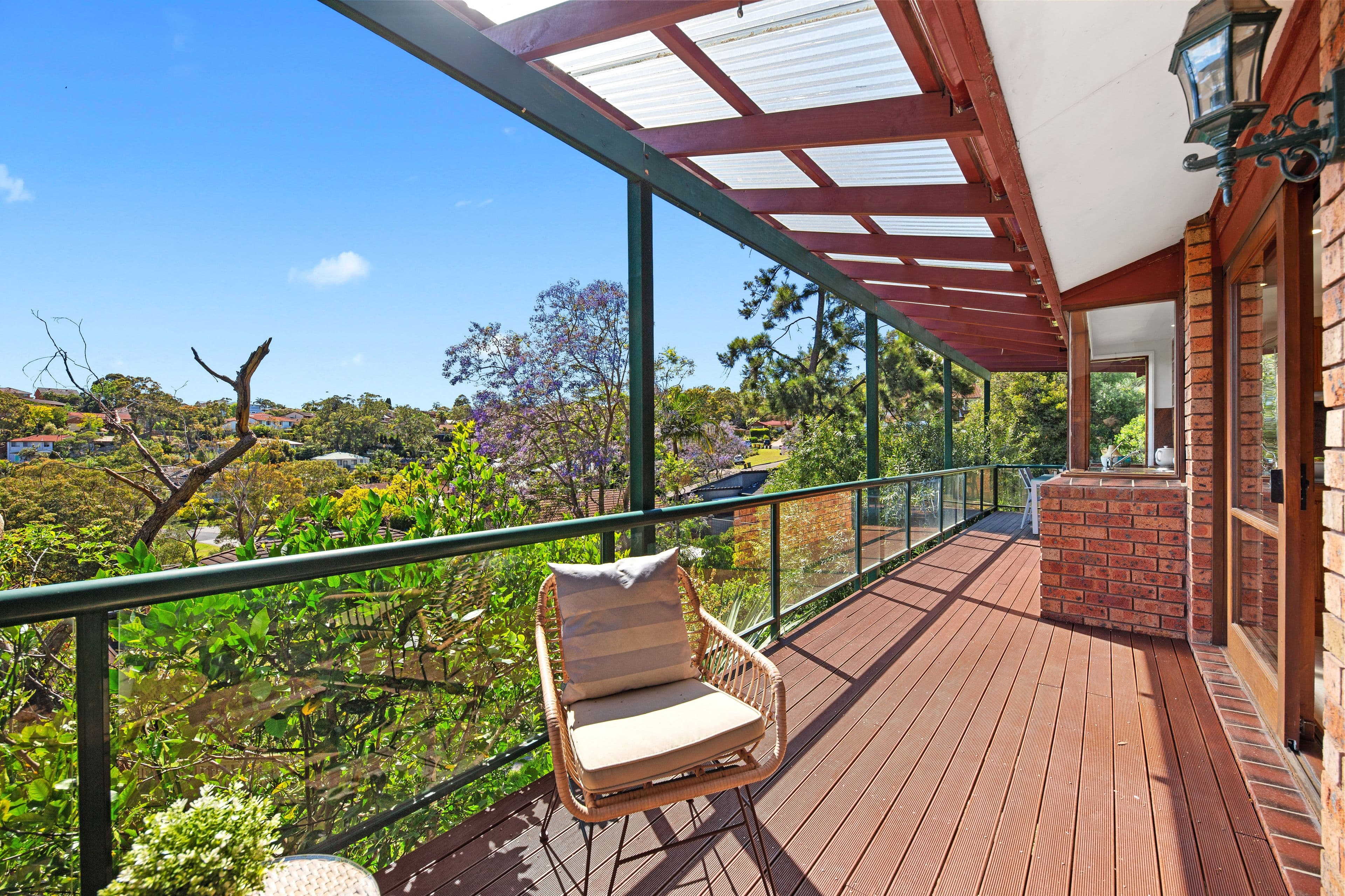 13 Emerson Place, Menai NSW 2234, Menai - Thumbnail 3