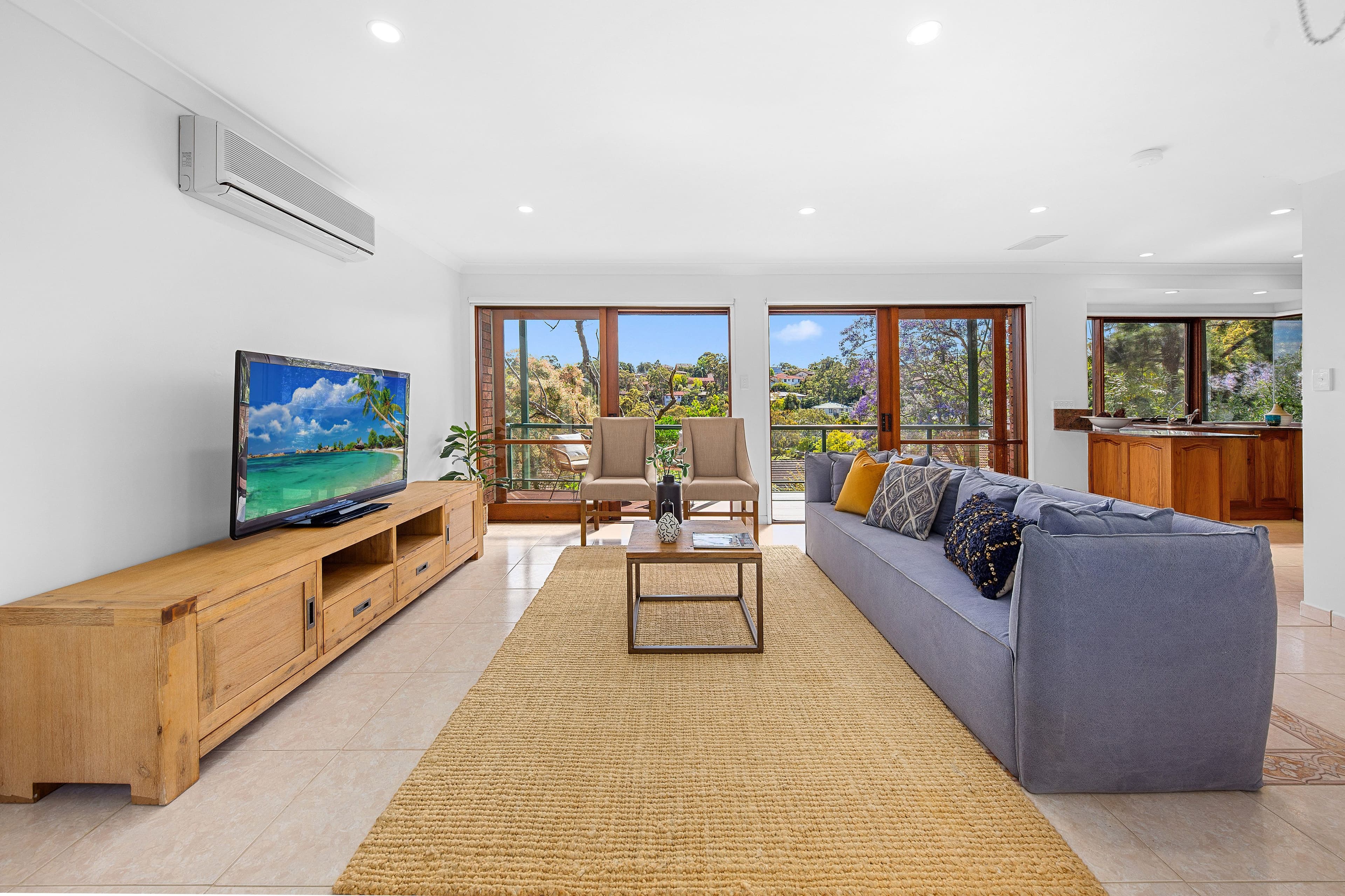 13 Emerson Place, Menai NSW 2234, Menai - Thumbnail 4