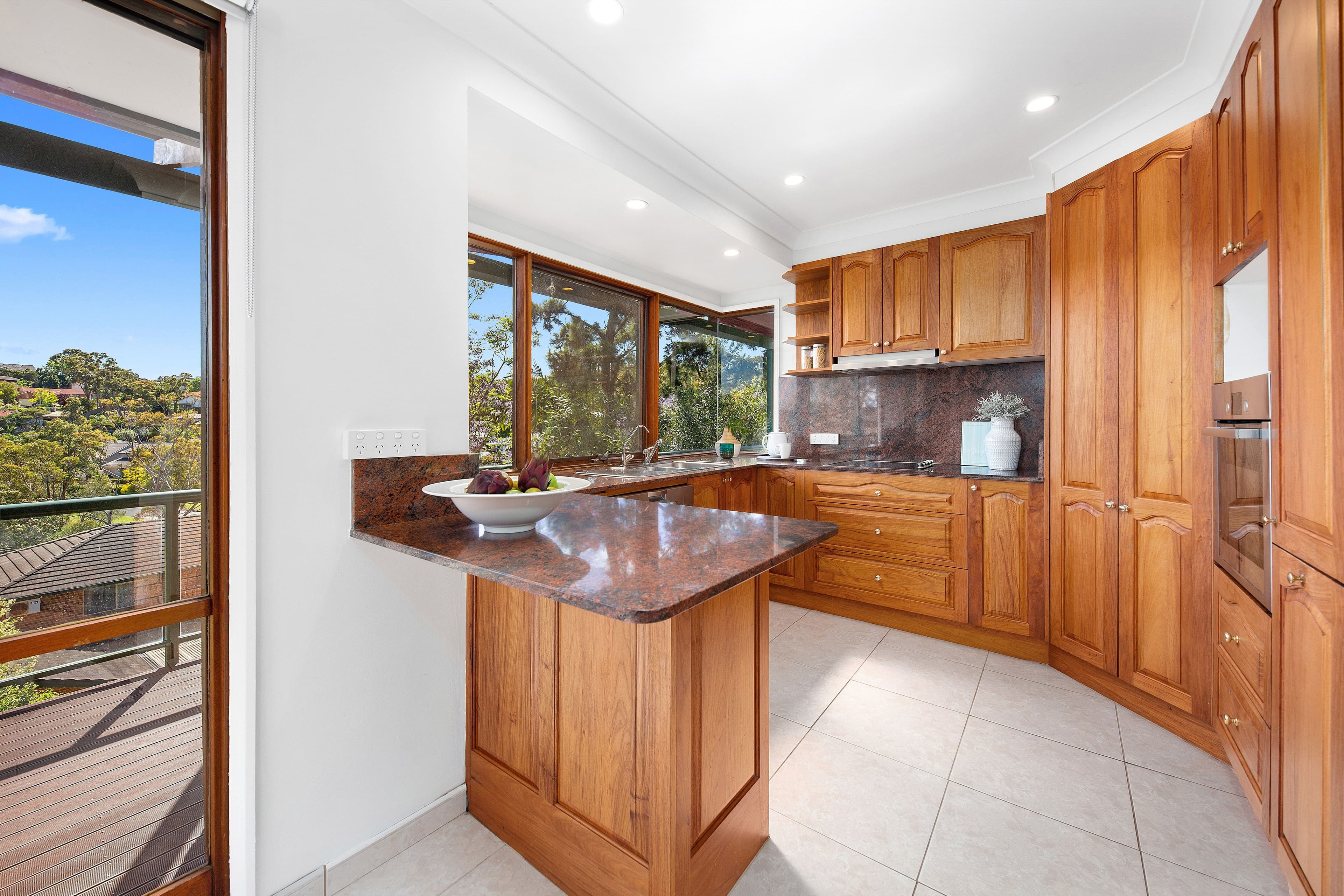 13 Emerson Place, Menai NSW 2234, Menai - Thumbnail 5