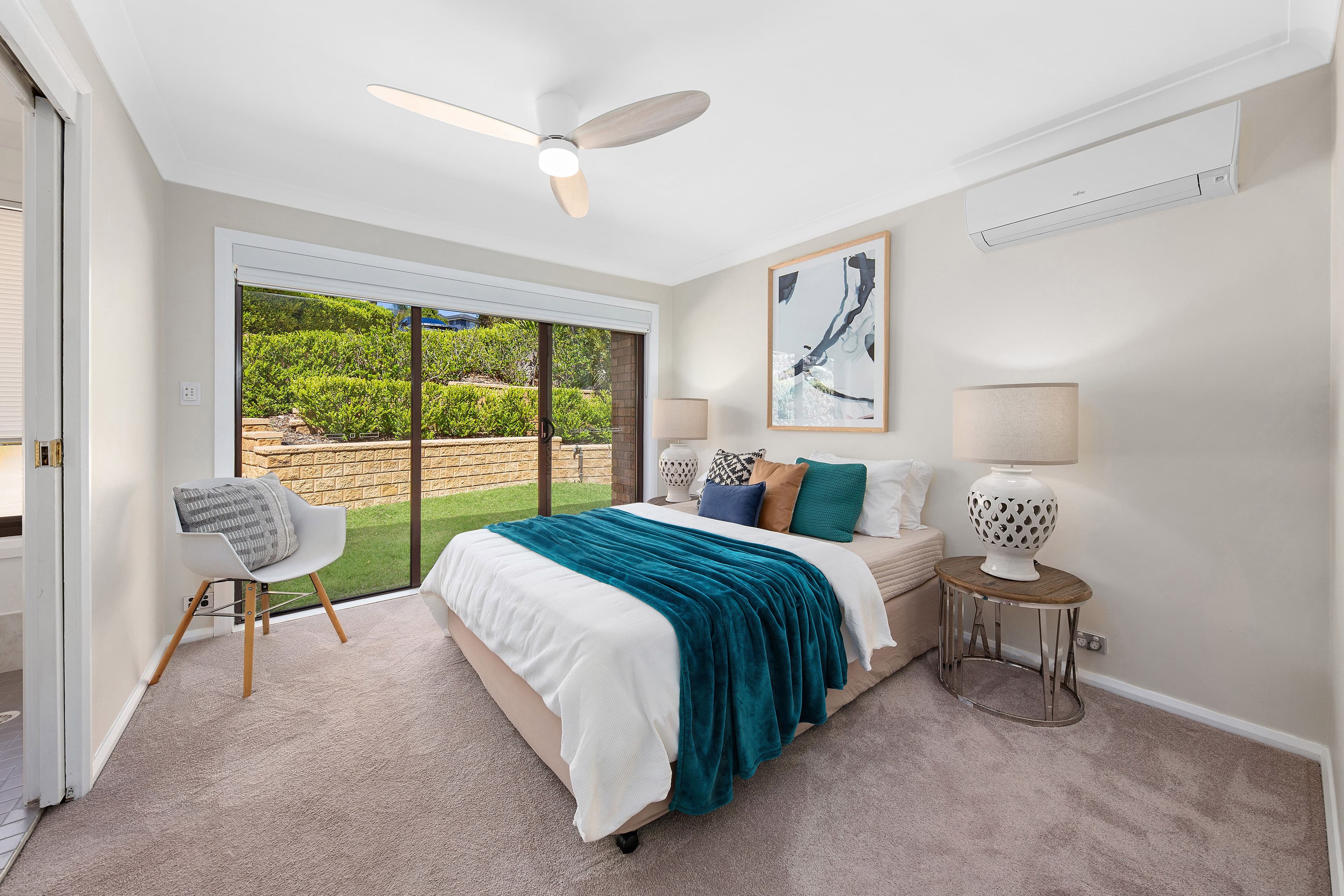 13 Emerson Place, Menai NSW 2234, Menai - Thumbnail 7