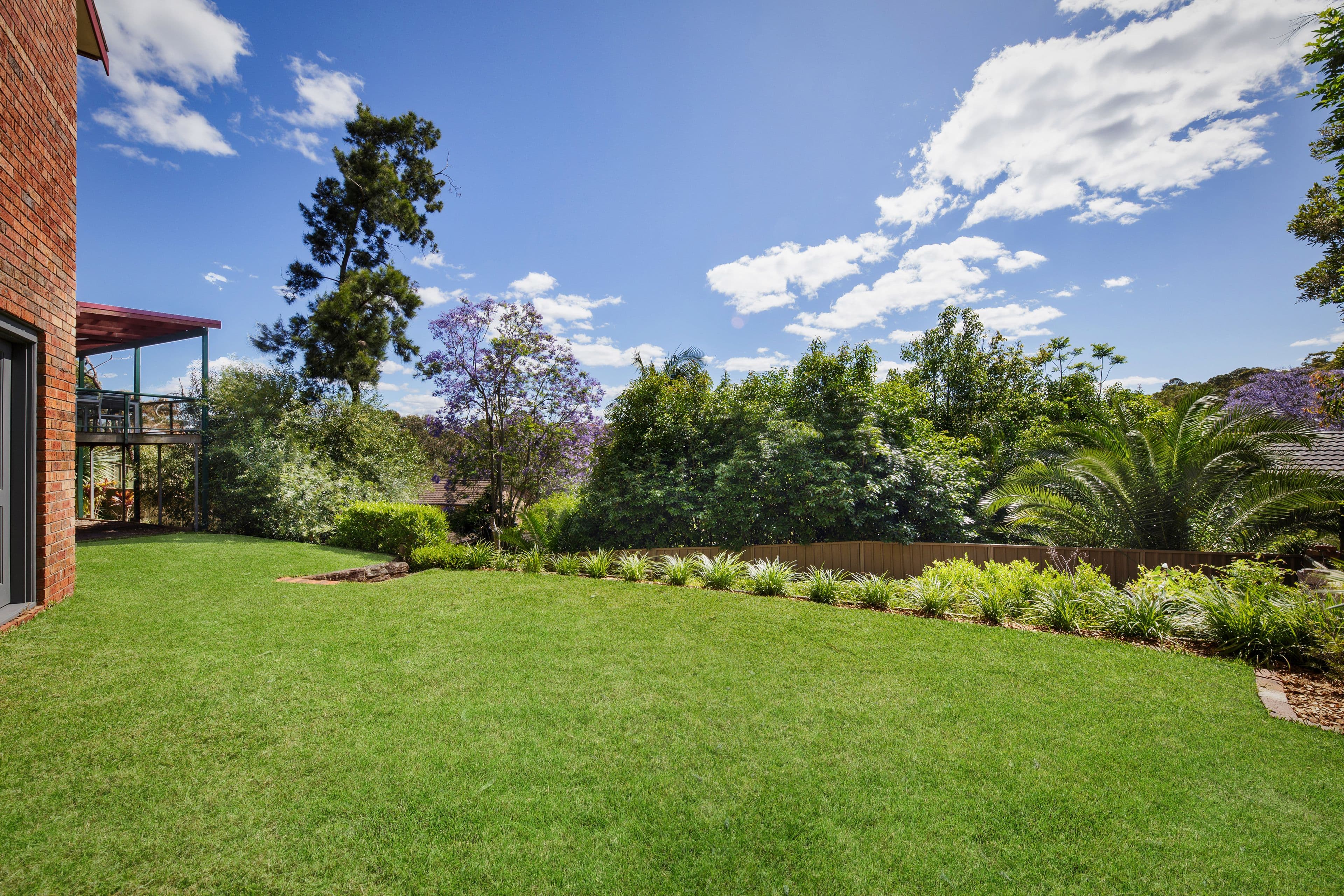 13 Emerson Place, Menai NSW 2234, Menai - Thumbnail 8