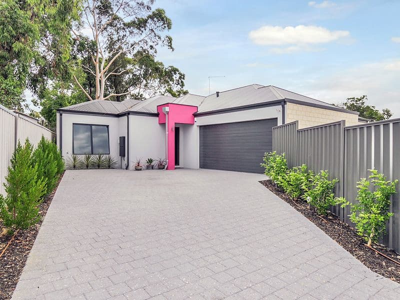 3A Dallington Crescent, Balga WA 6061, Balga - Image 1