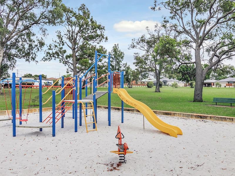 3A Dallington Crescent, Balga WA 6061, Balga - Thumbnail 3