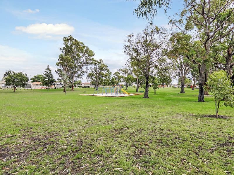 3A Dallington Crescent, Balga WA 6061, Balga - Thumbnail 4