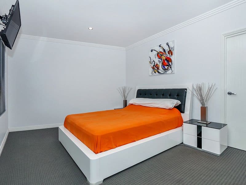 3A Dallington Crescent, Balga WA 6061, Balga - Thumbnail 5