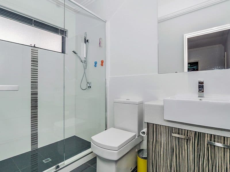 3A Dallington Crescent, Balga WA 6061, Balga - Thumbnail 6