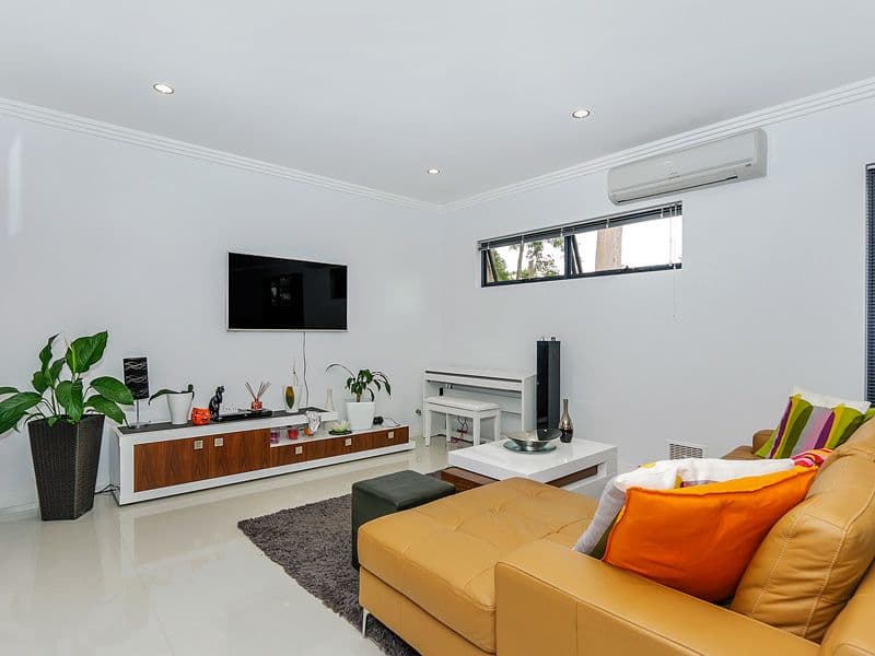 3A Dallington Crescent, Balga WA 6061, Balga - Thumbnail 7