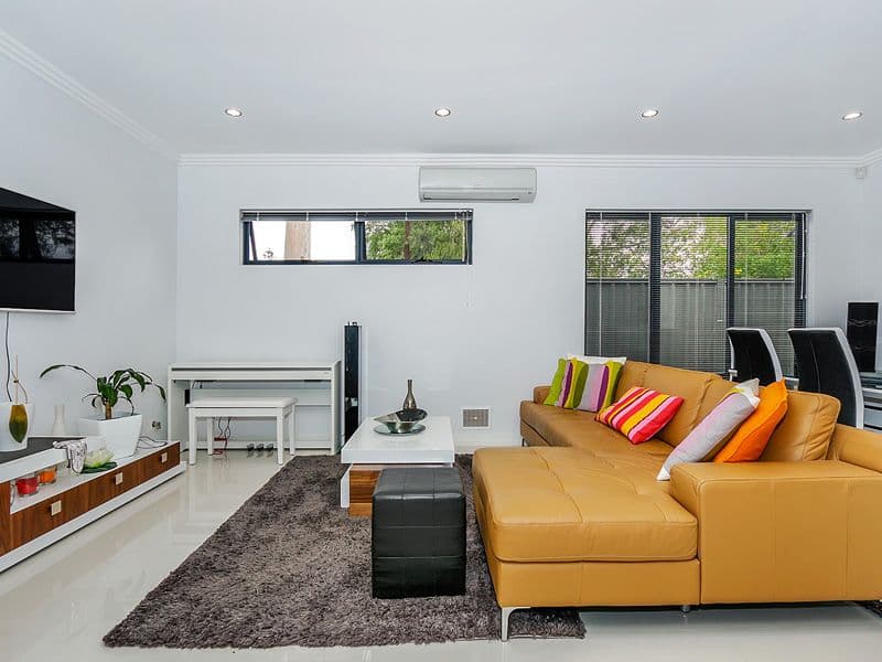 3A Dallington Crescent, Balga WA 6061, Balga - Thumbnail 8