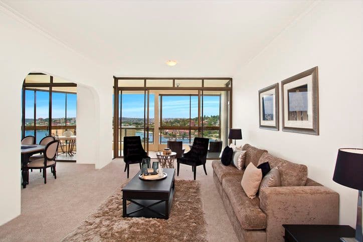14 Eastbourne Road, DARLING POINT NSW 2027, Darling Point - Thumbnail 2