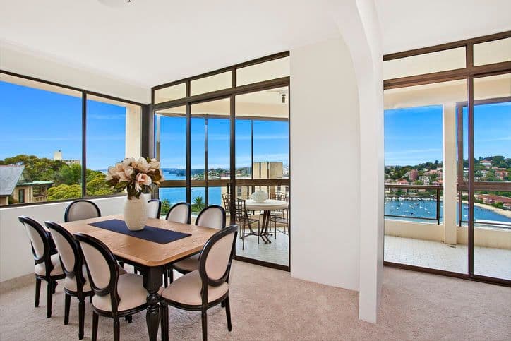 14 Eastbourne Road, DARLING POINT NSW 2027, Darling Point - Thumbnail 3
