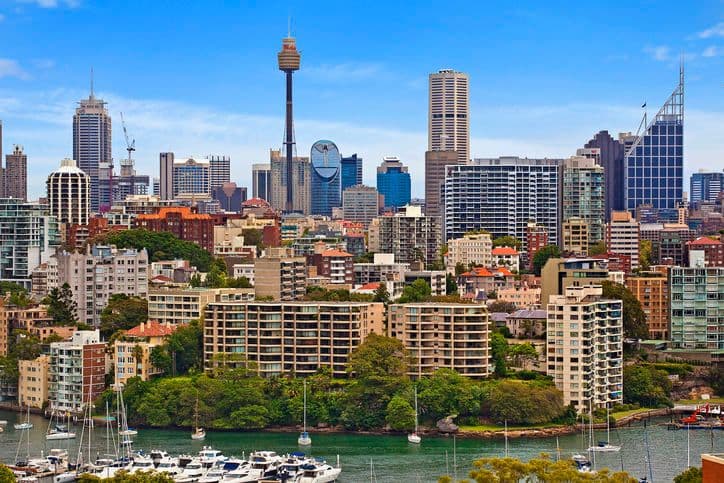 14 Eastbourne Road, DARLING POINT NSW 2027, Darling Point - Thumbnail 4
