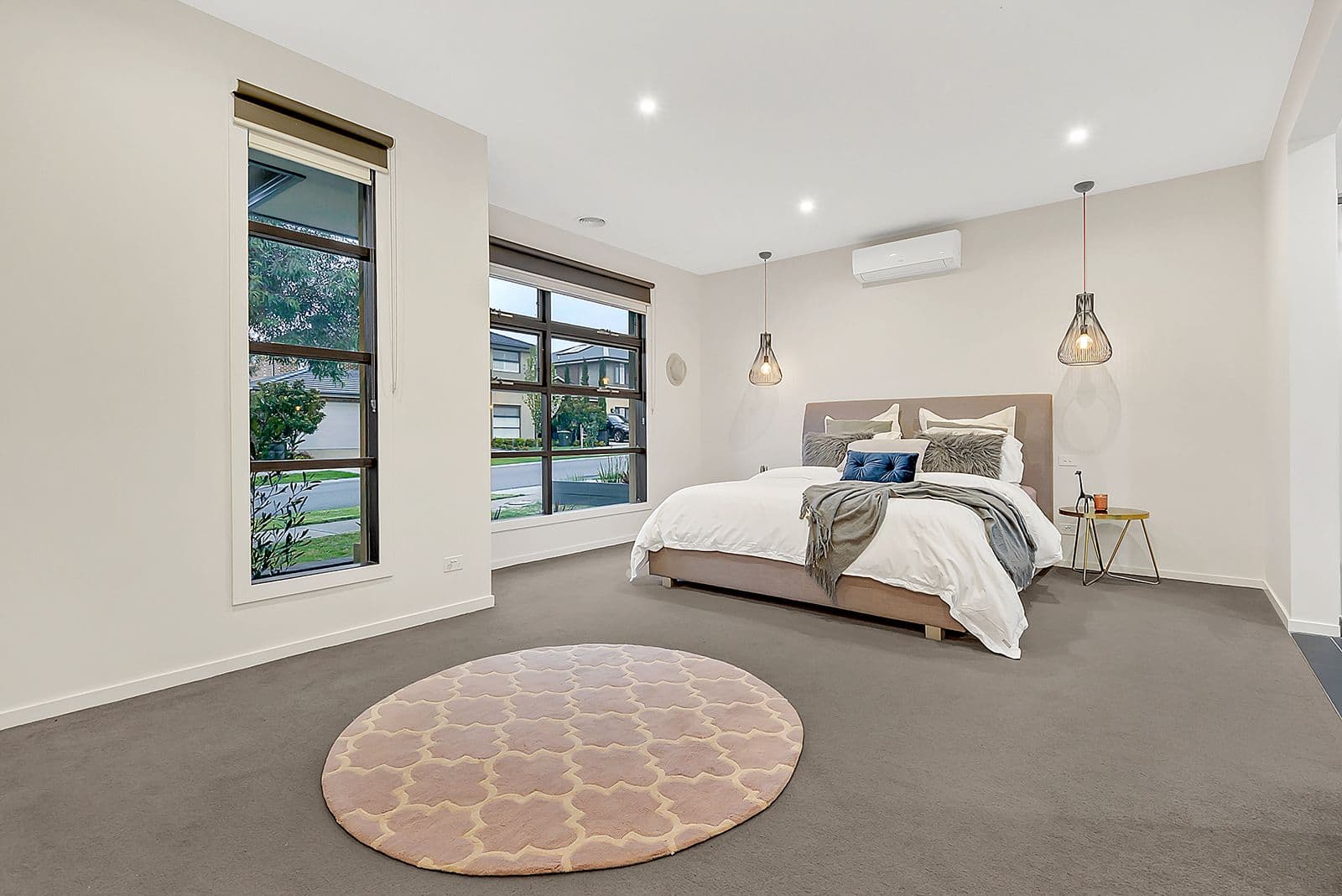 4 Hampstead Place, Craigieburn VIC 3064, Craigieburn - Thumbnail 4