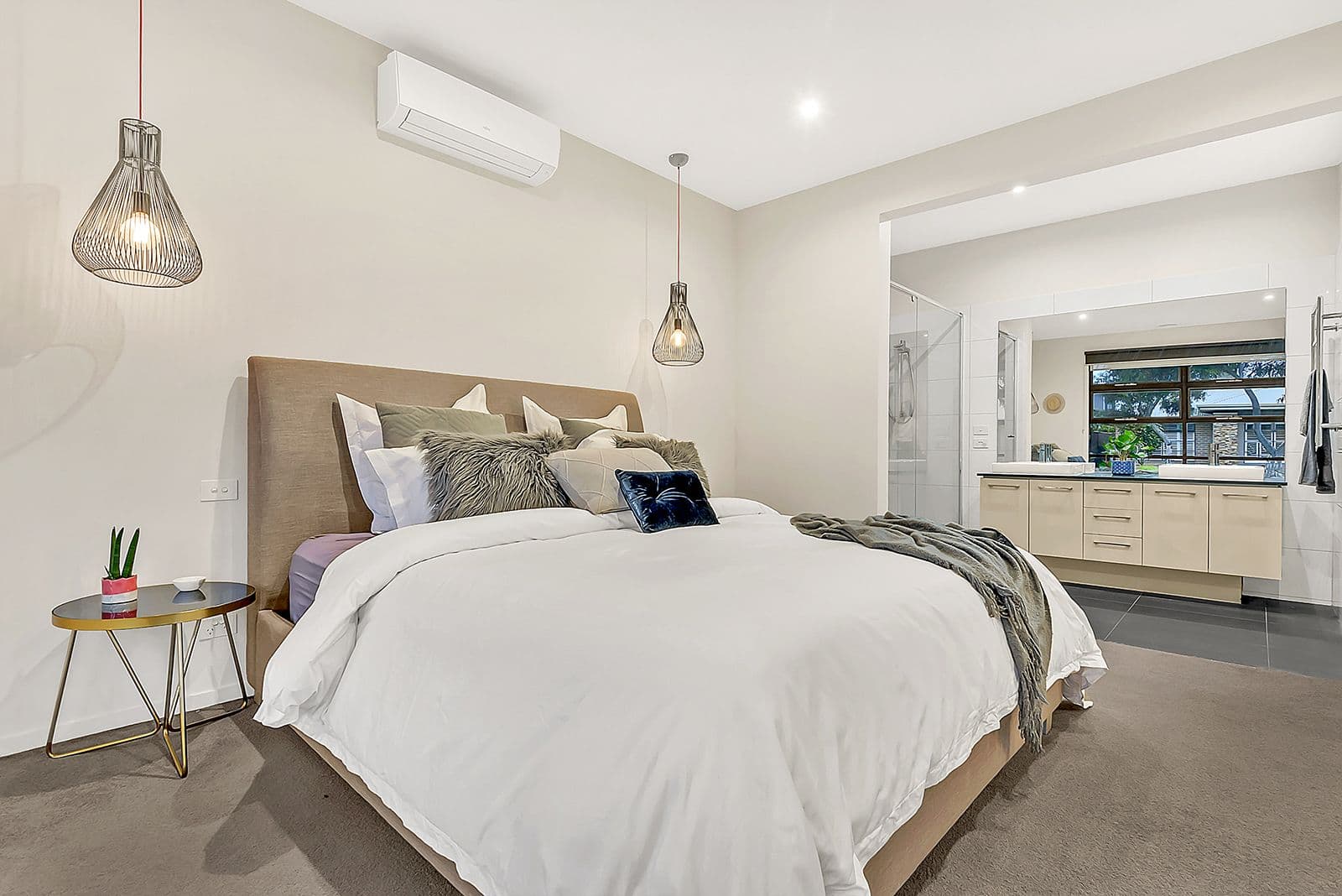 4 Hampstead Place, Craigieburn VIC 3064, Craigieburn - Thumbnail 5