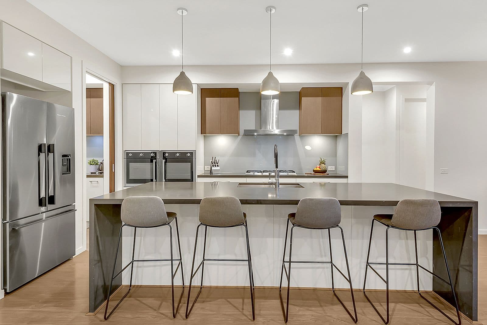 4 Hampstead Place, Craigieburn VIC 3064, Craigieburn - Thumbnail 8