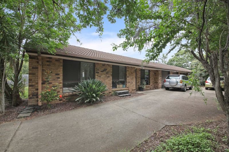 1&2/5 Dowling Court, Caboolture, QLD, 4510, Caboolture - Thumbnail 3