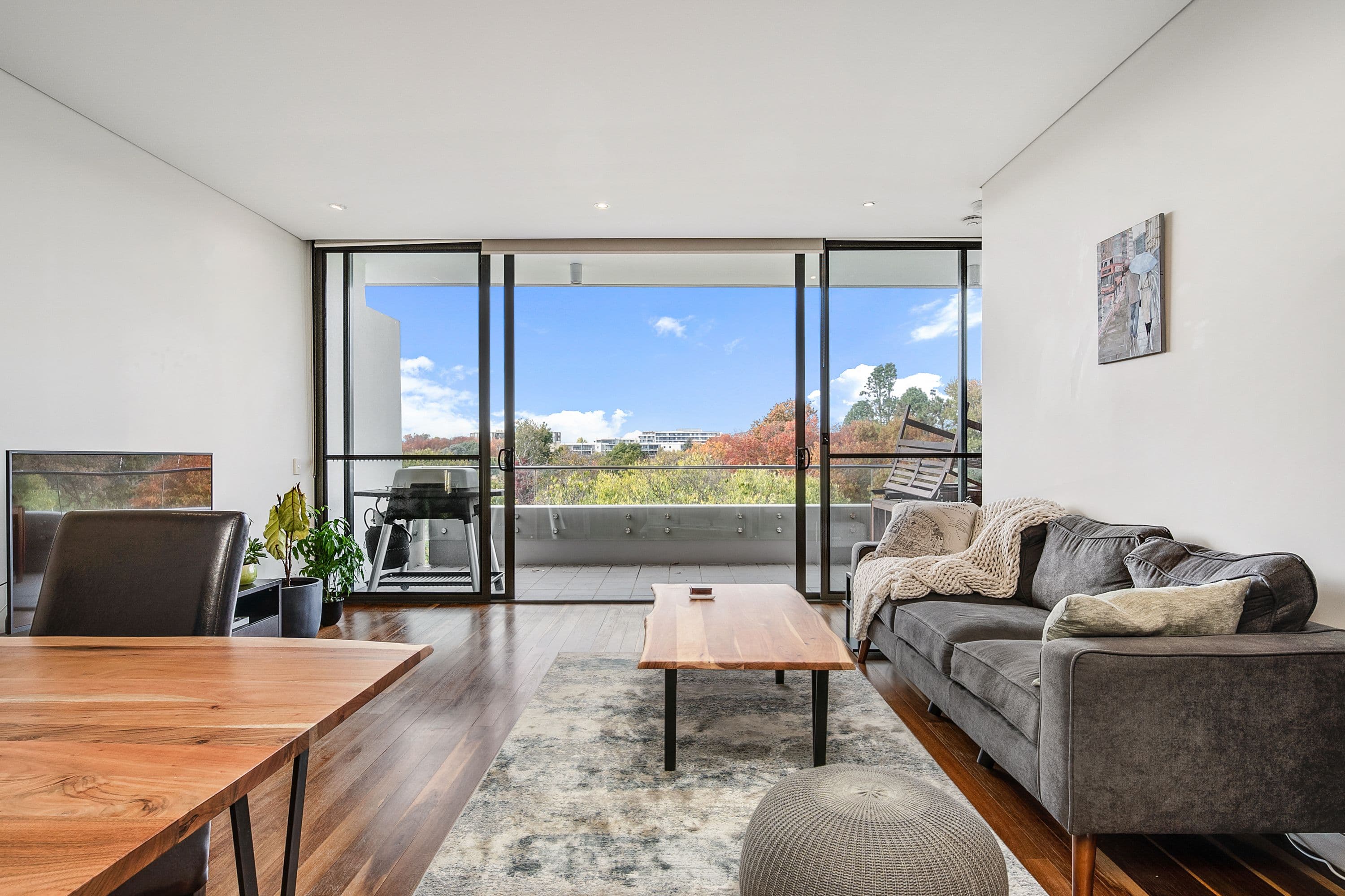 21 Dawes Street, Kingston ACT 2604, Kingston - Image 1