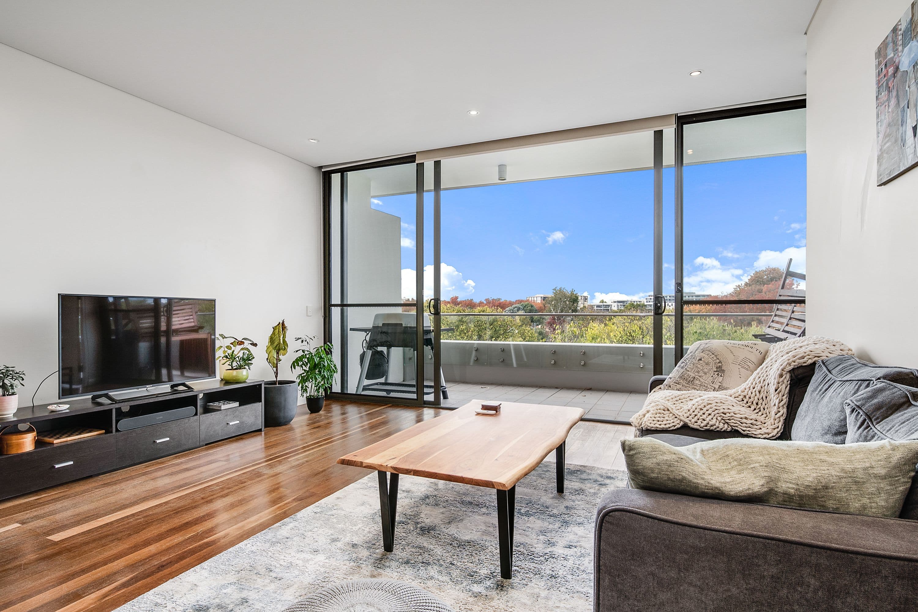 21 Dawes Street, Kingston ACT 2604, Kingston - Thumbnail 2