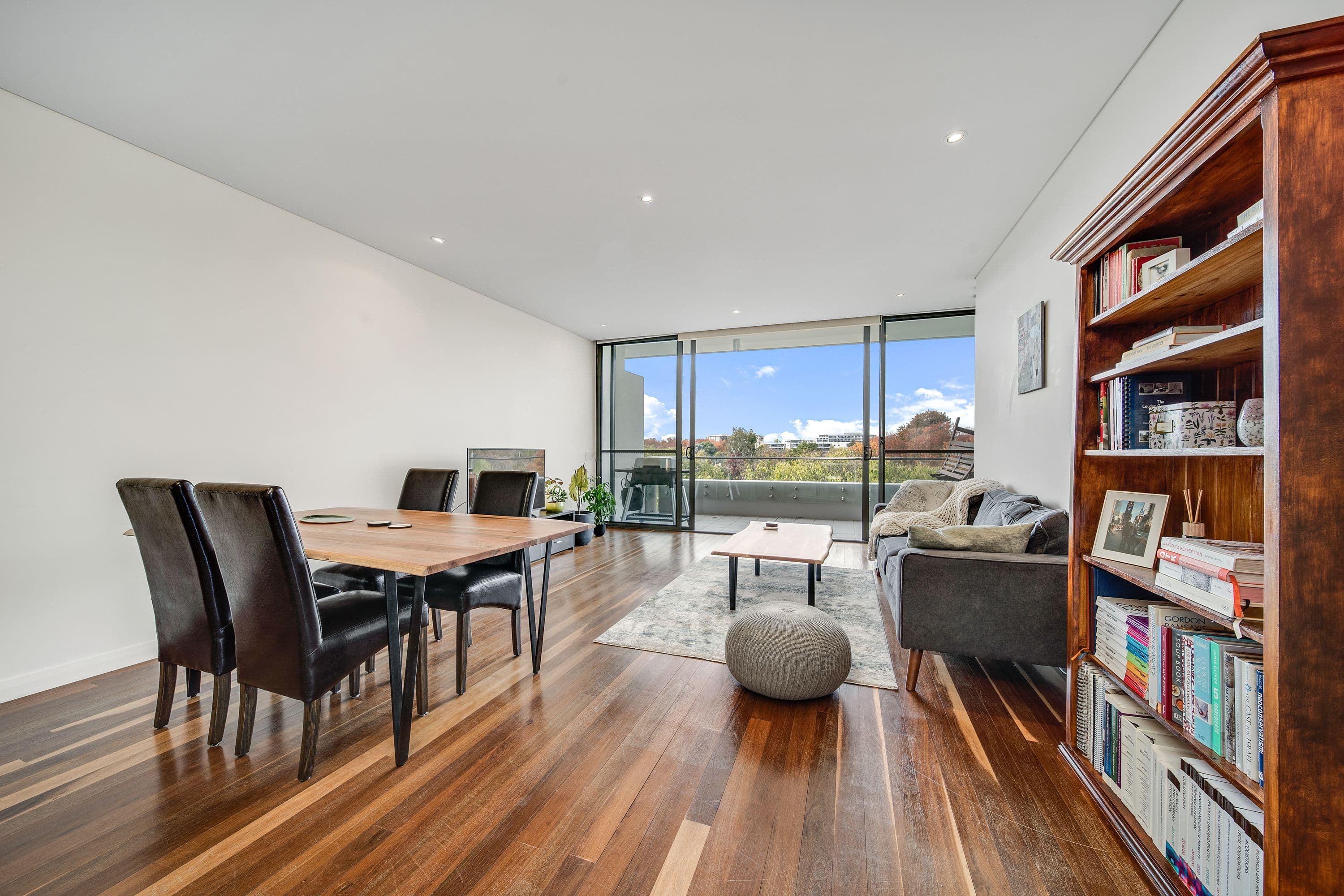 21 Dawes Street, Kingston ACT 2604, Kingston - Thumbnail 3