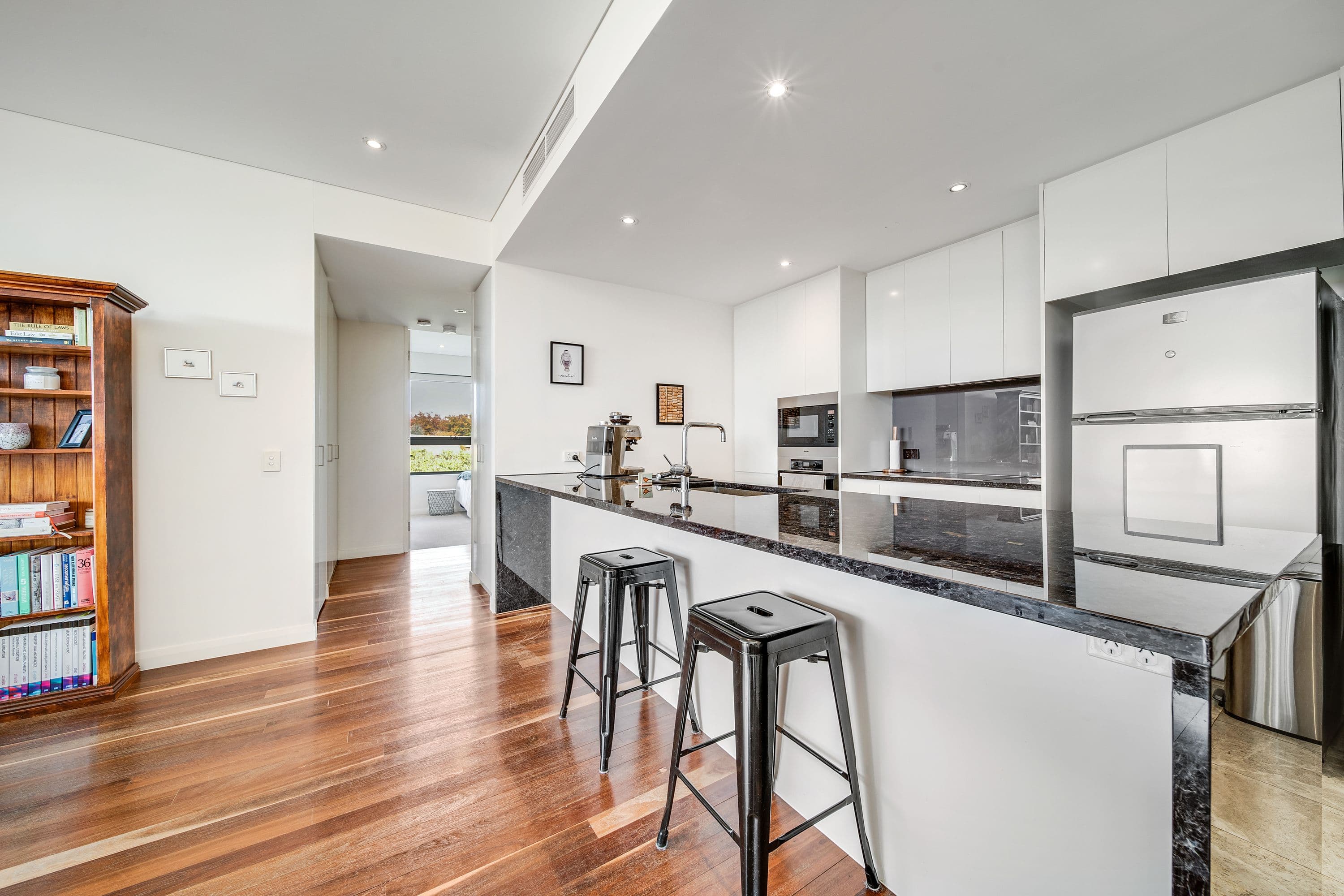 21 Dawes Street, Kingston ACT 2604, Kingston - Thumbnail 4