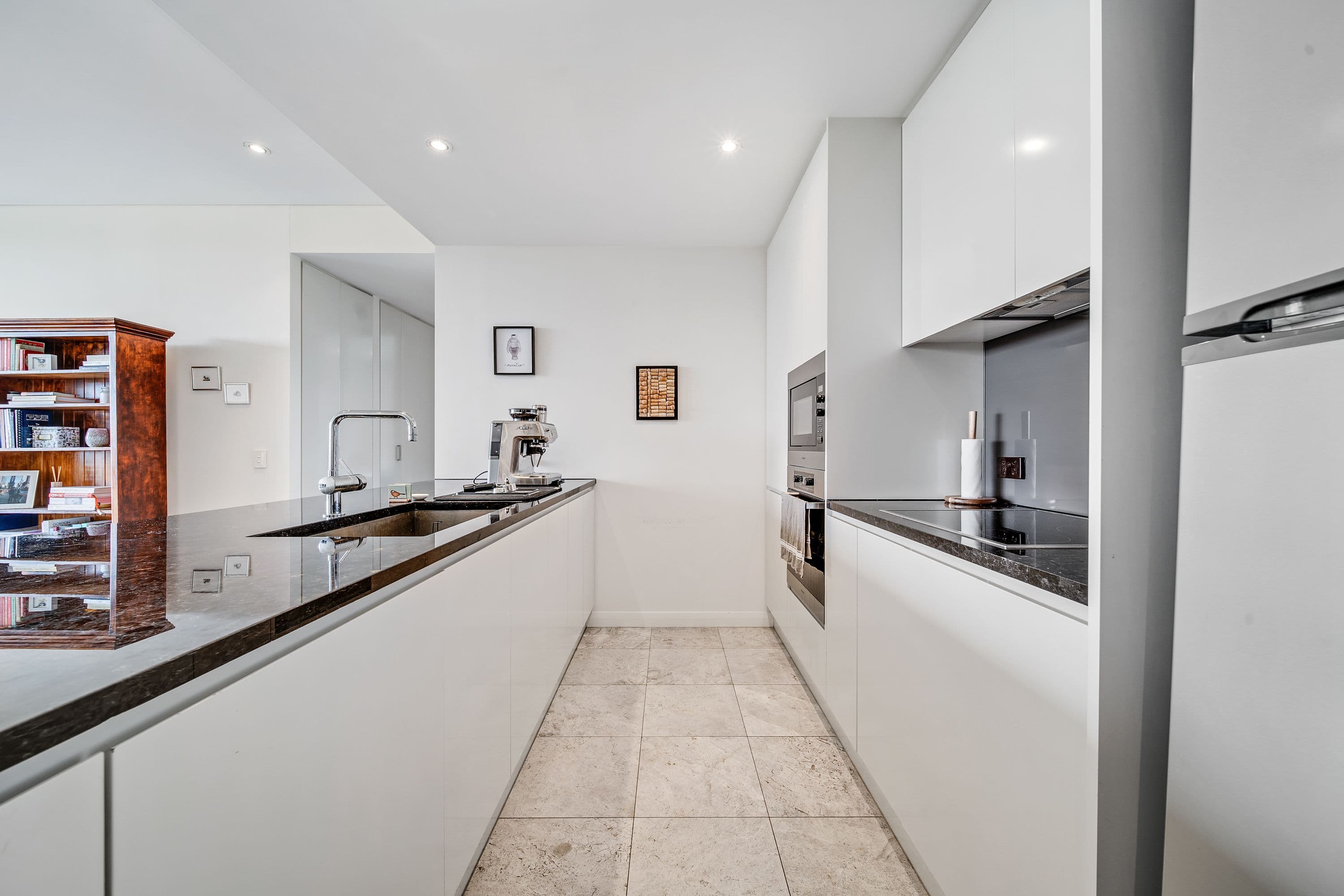21 Dawes Street, Kingston ACT 2604, Kingston - Thumbnail 5