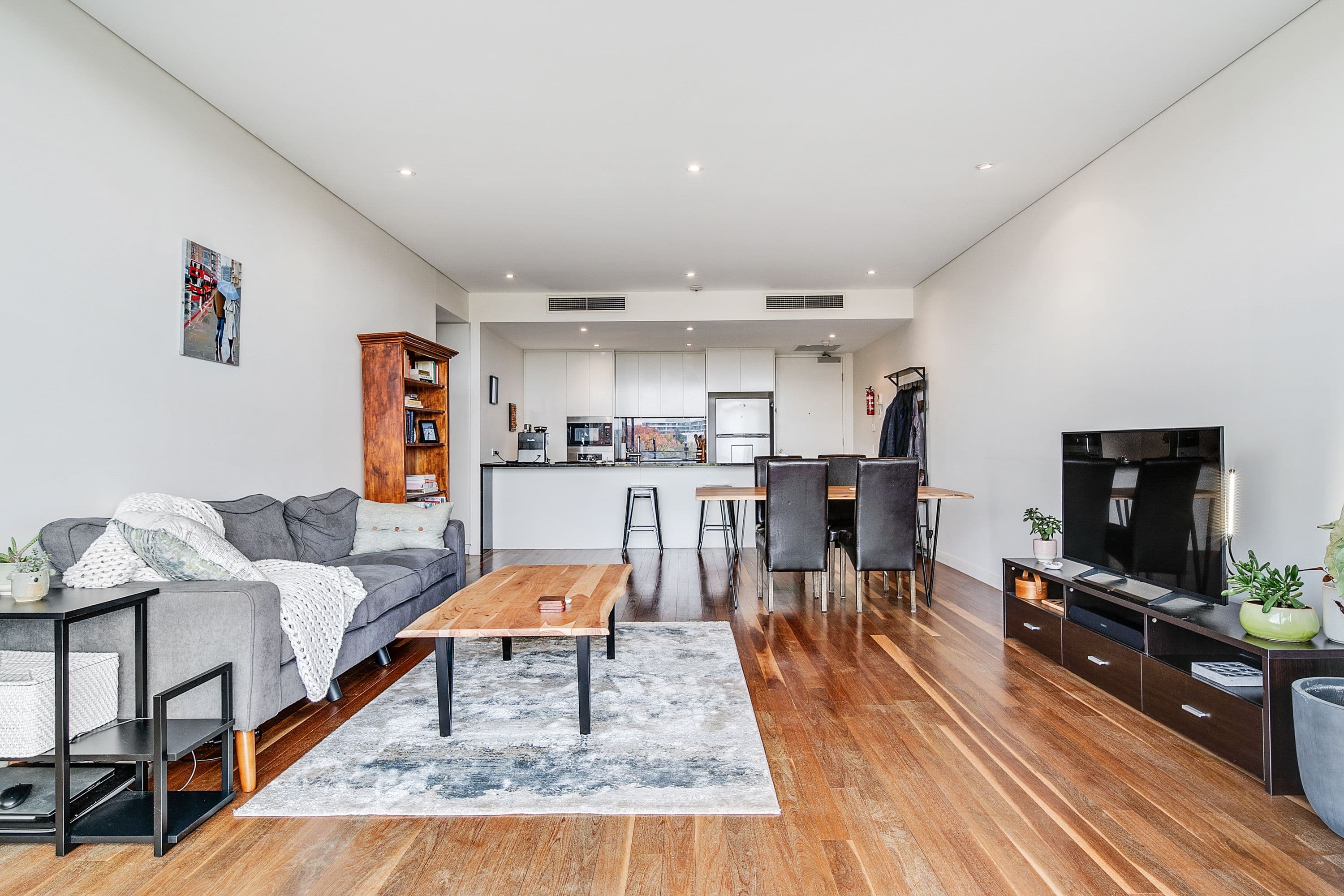 21 Dawes Street, Kingston ACT 2604, Kingston - Thumbnail 6