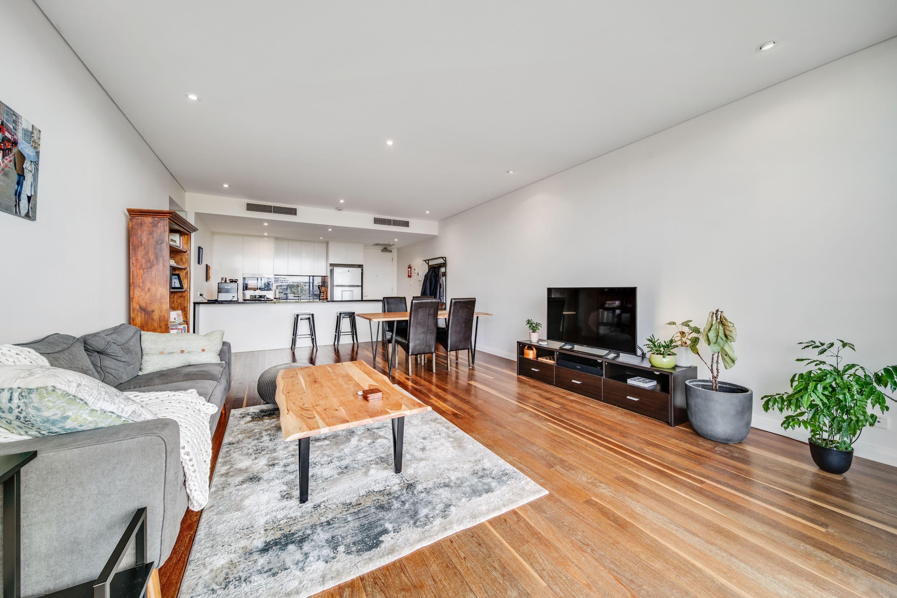 21 Dawes Street, Kingston ACT 2604, Kingston - Thumbnail 7