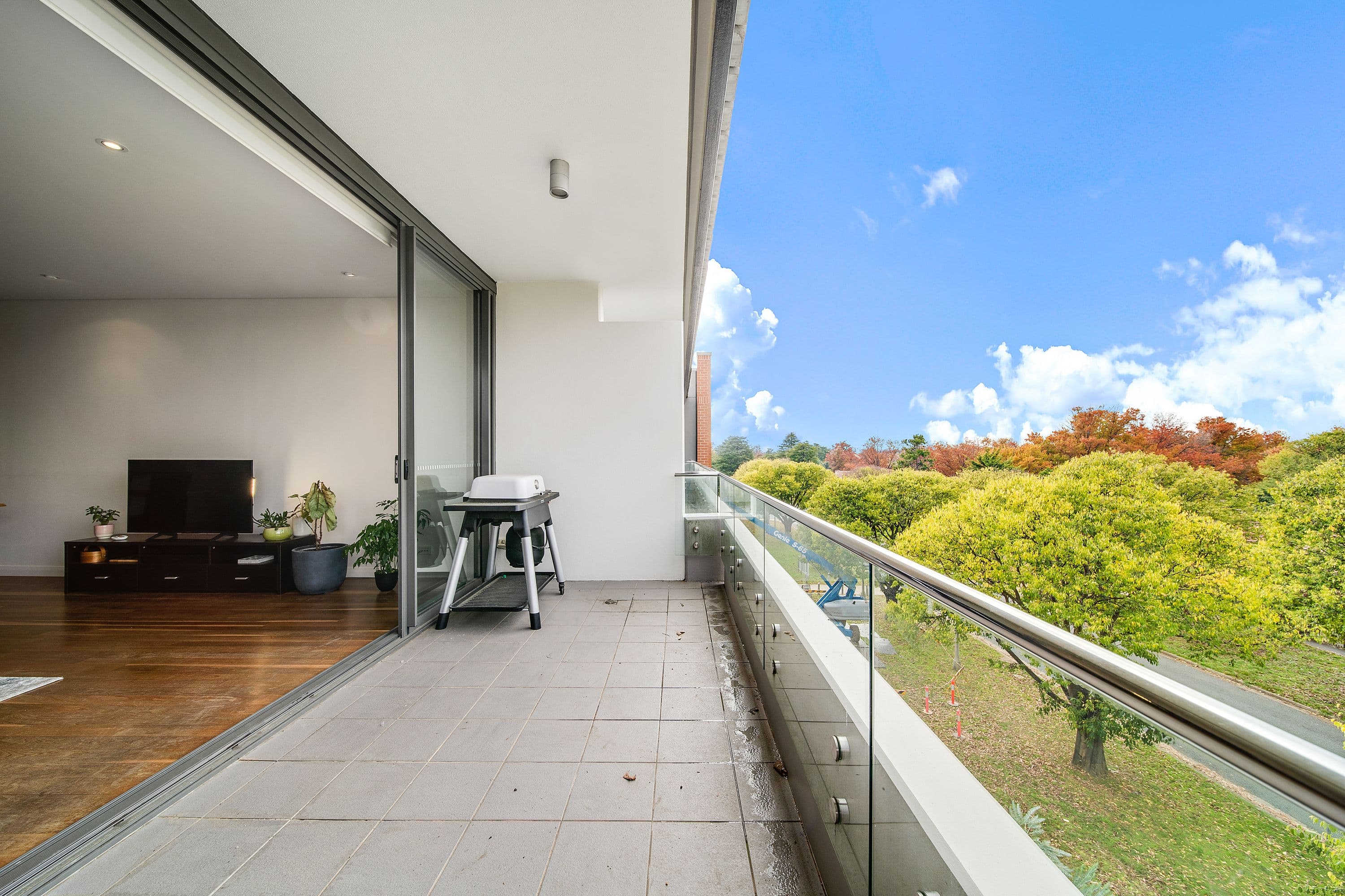 21 Dawes Street, Kingston ACT 2604, Kingston - Thumbnail 8
