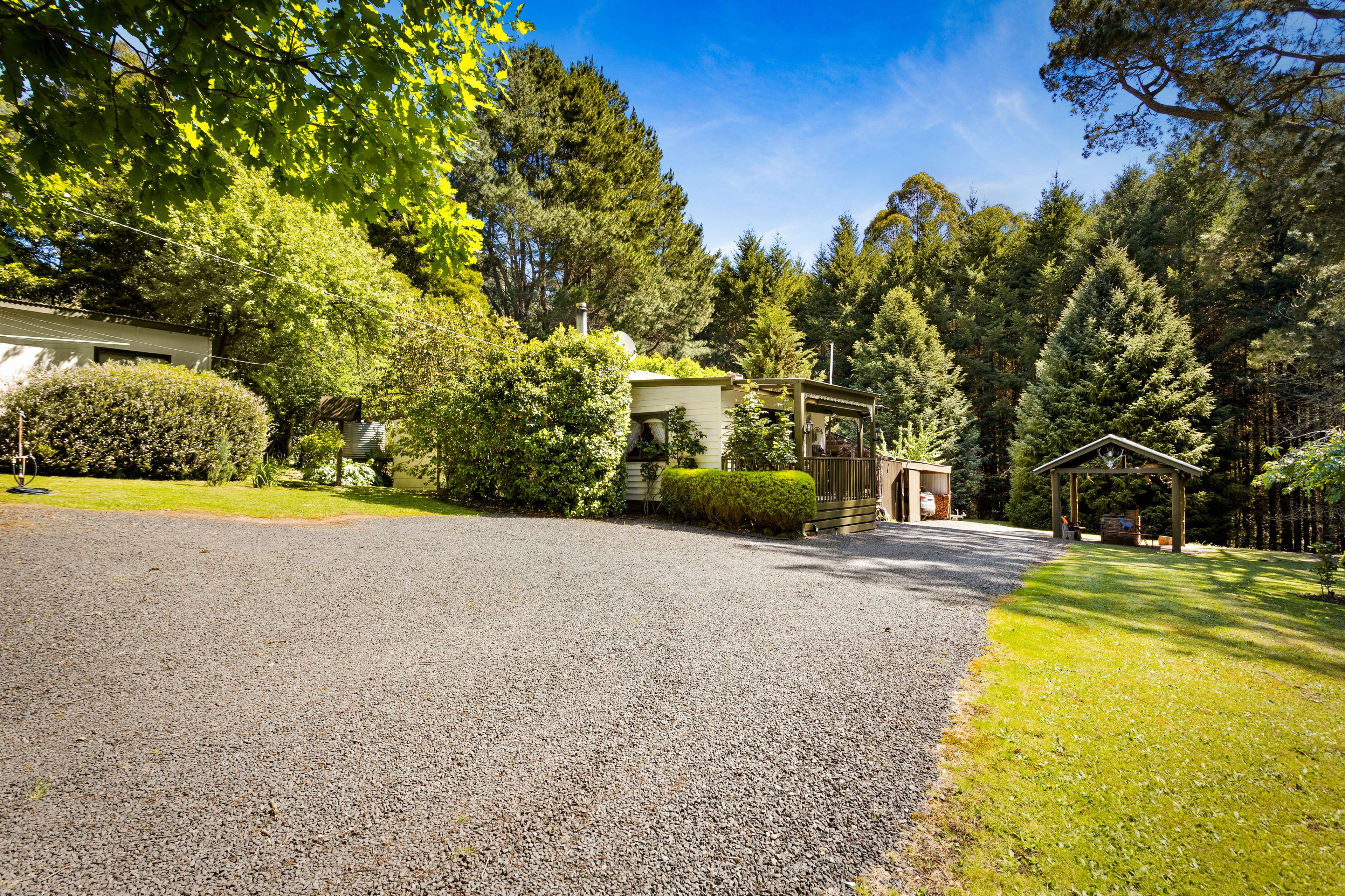 10 Goodwood Street, Noojee VIC 3833, Noojee - Thumbnail 4