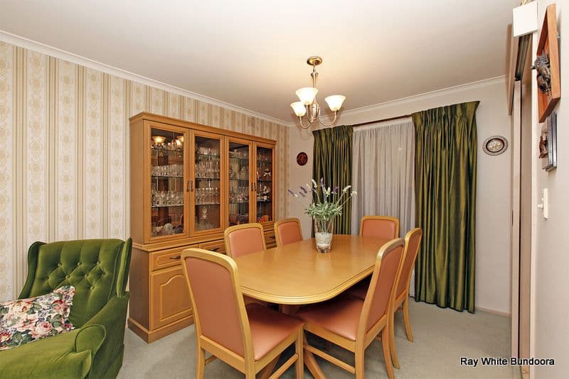 8 Hermitage Crescent, BUNDOORA VIC 3083, Bundoora - Thumbnail 5