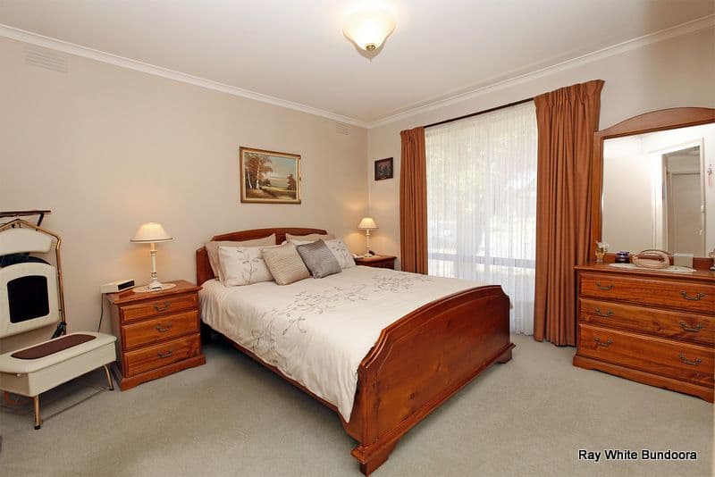 8 Hermitage Crescent, BUNDOORA VIC 3083, Bundoora - Thumbnail 7