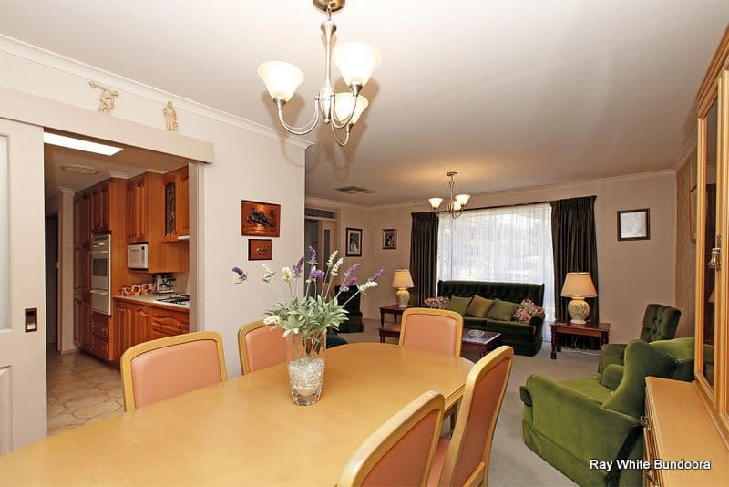 8 Hermitage Crescent, BUNDOORA VIC 3083, Bundoora - Thumbnail 8