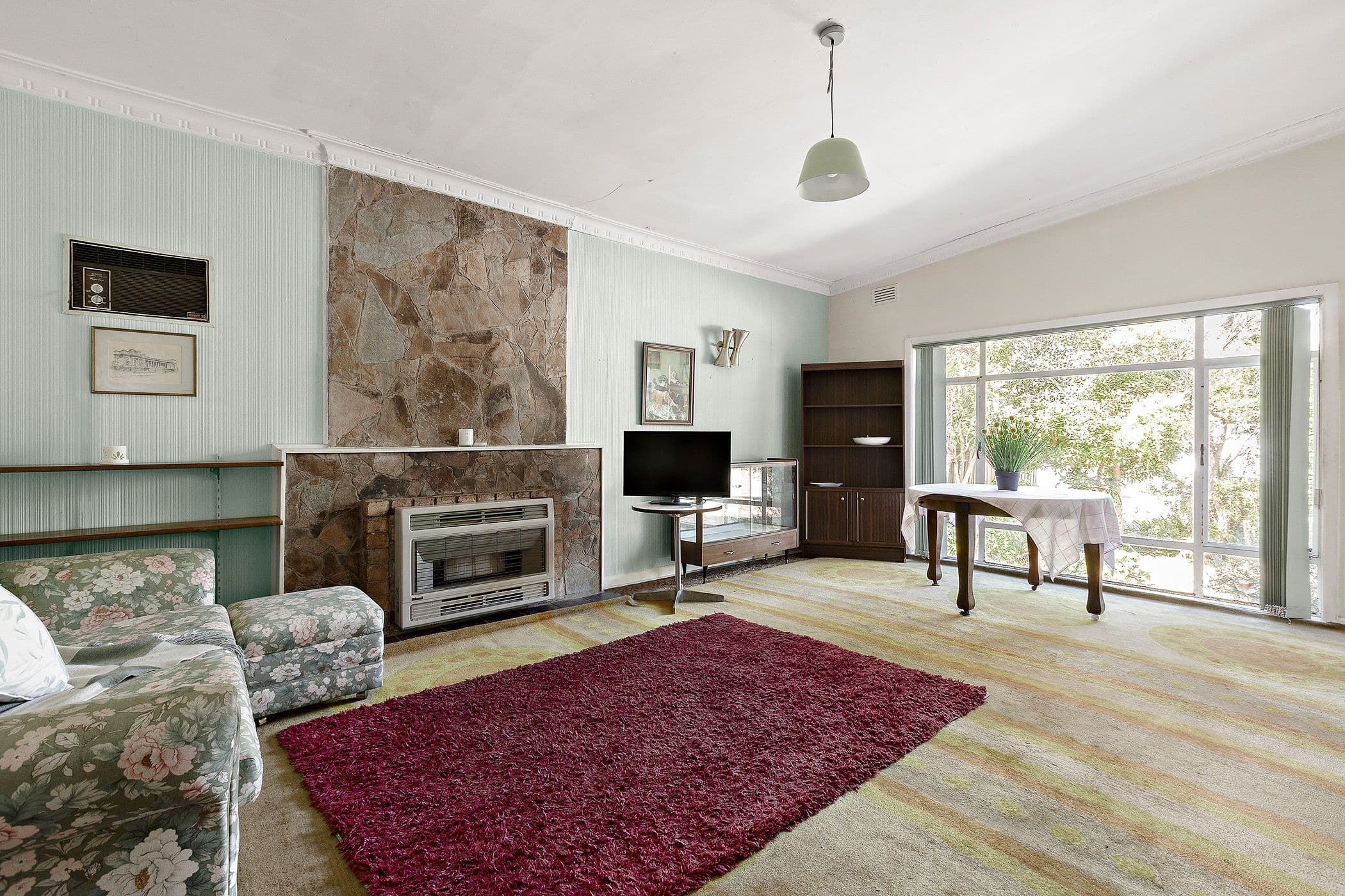 37 Nabilla Avenue, Seaford VIC 3198, Seaford - Thumbnail 2