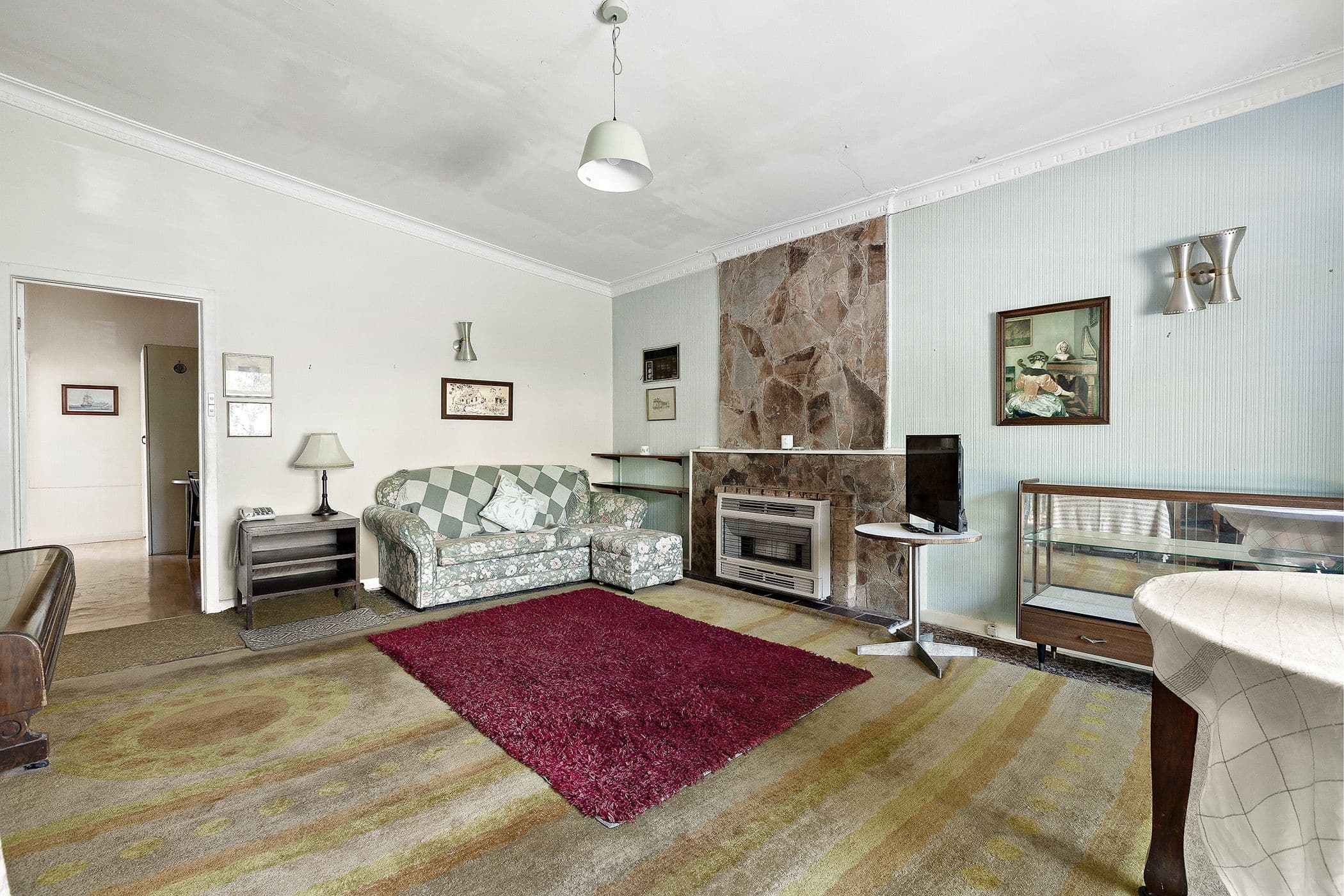37 Nabilla Avenue, Seaford VIC 3198, Seaford - Thumbnail 3