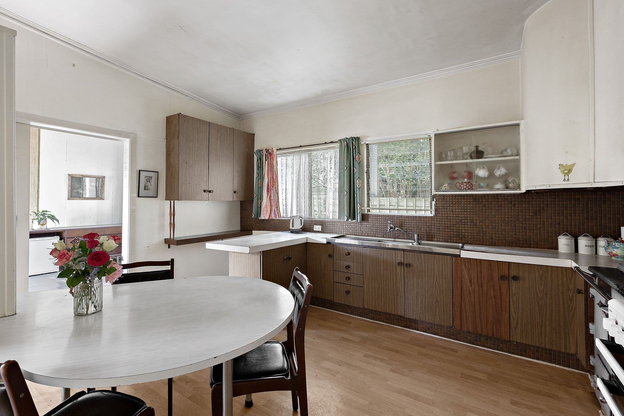 37 Nabilla Avenue, Seaford VIC 3198, Seaford - Thumbnail 4